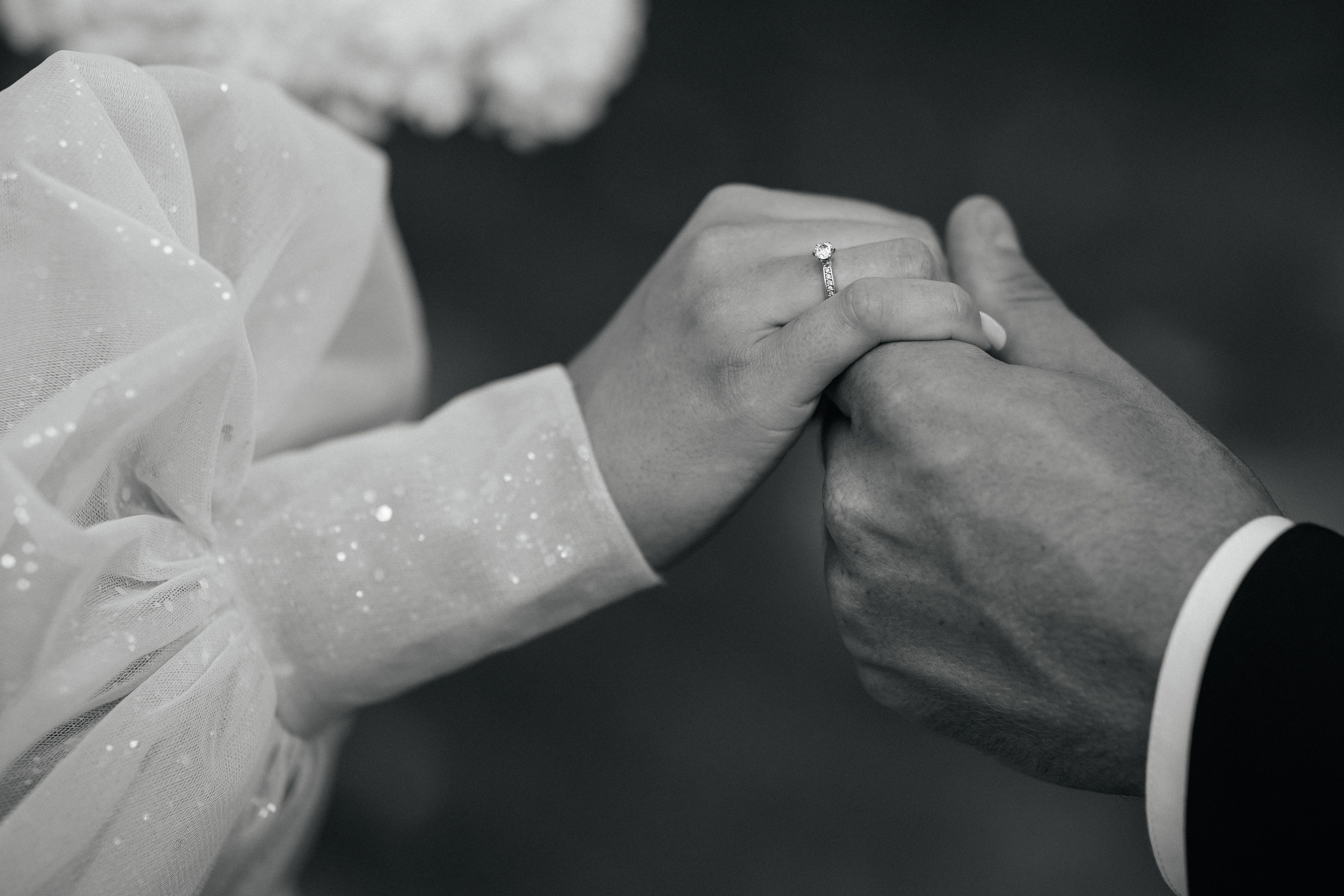 Роман & Вероника. СВАДЕБНЫЙ ФОТОГРАФ ЕВГЕНИЯ МОДИНА Ярославль