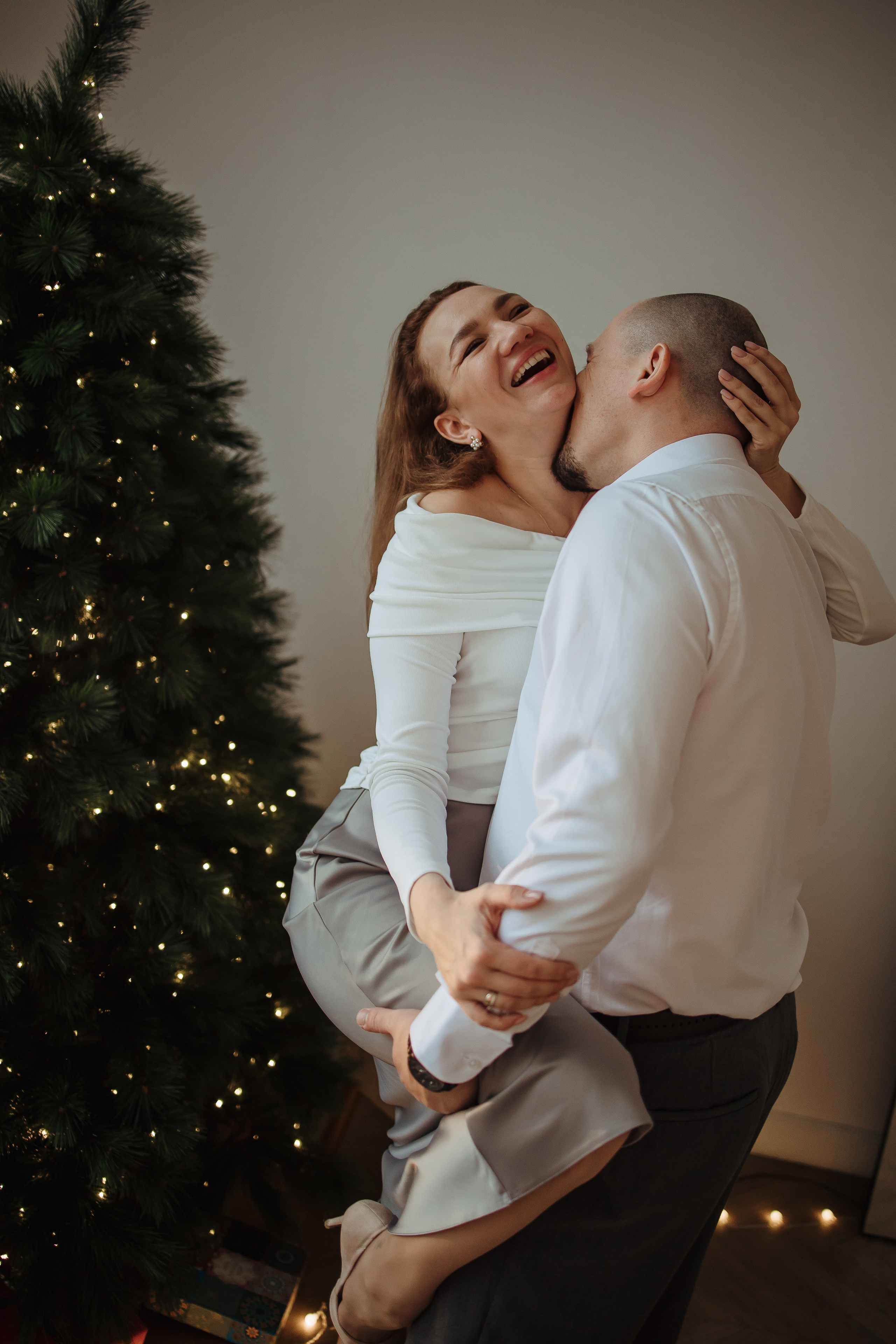 Рада & Алексей. Семейный и Свадебный фотограф в Санкт-Петербурге Плохая Екатерина