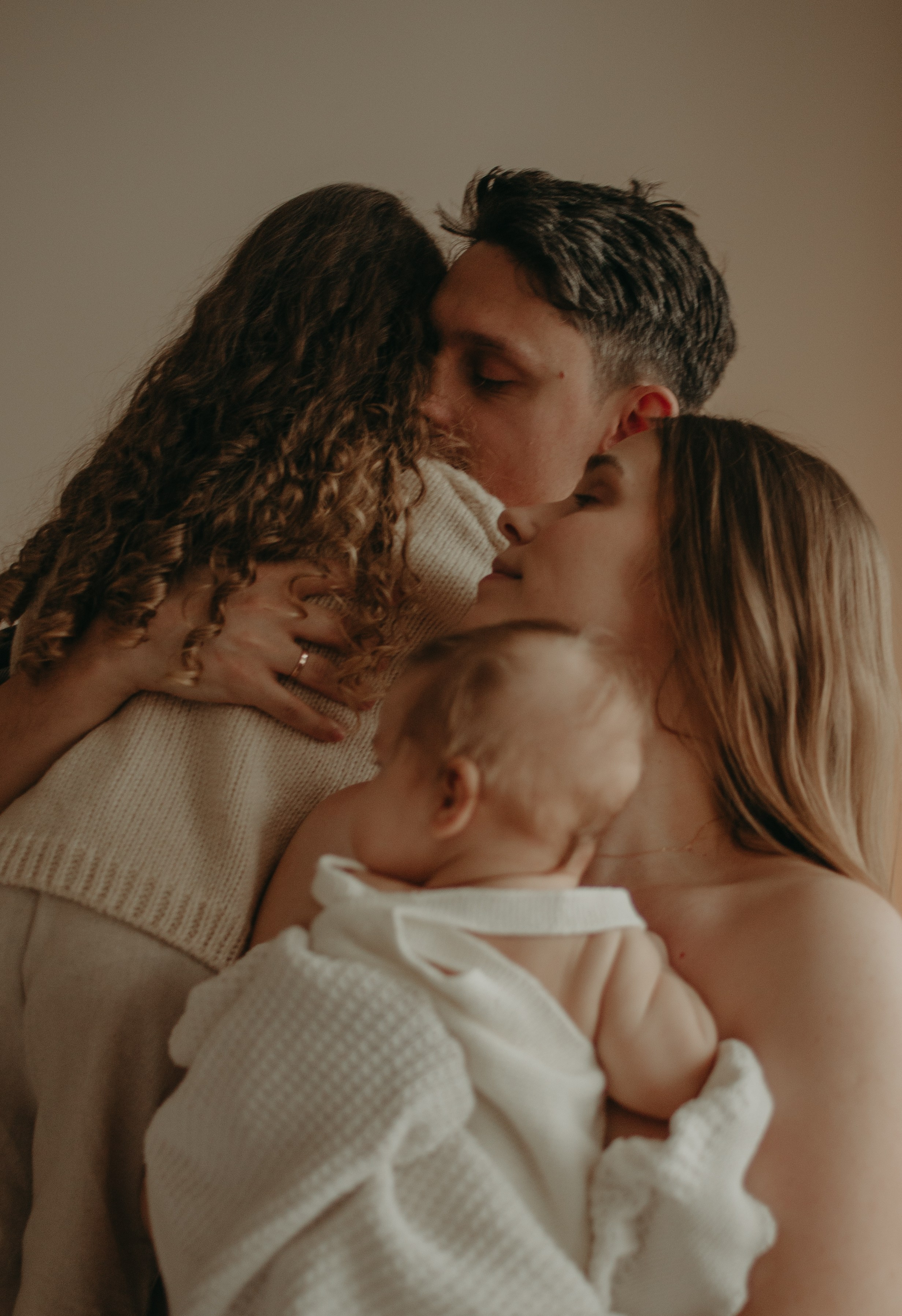 Красивая винтажная простота. Фотограф в Краснодаре Евгения Михаевич