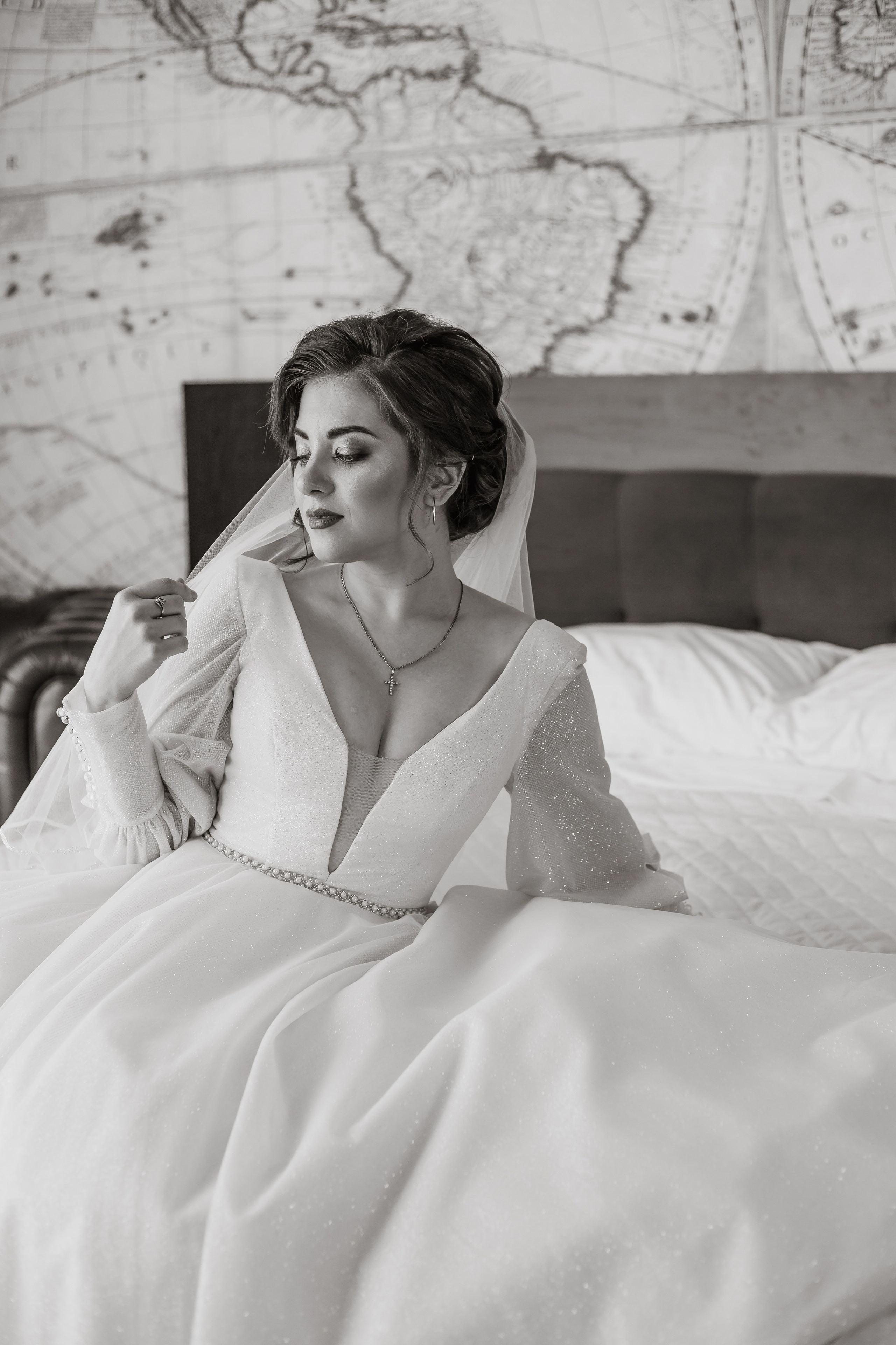 Свадебные истории. Фотограф Семикаракорск Евгений Нагорский Семикаракорске