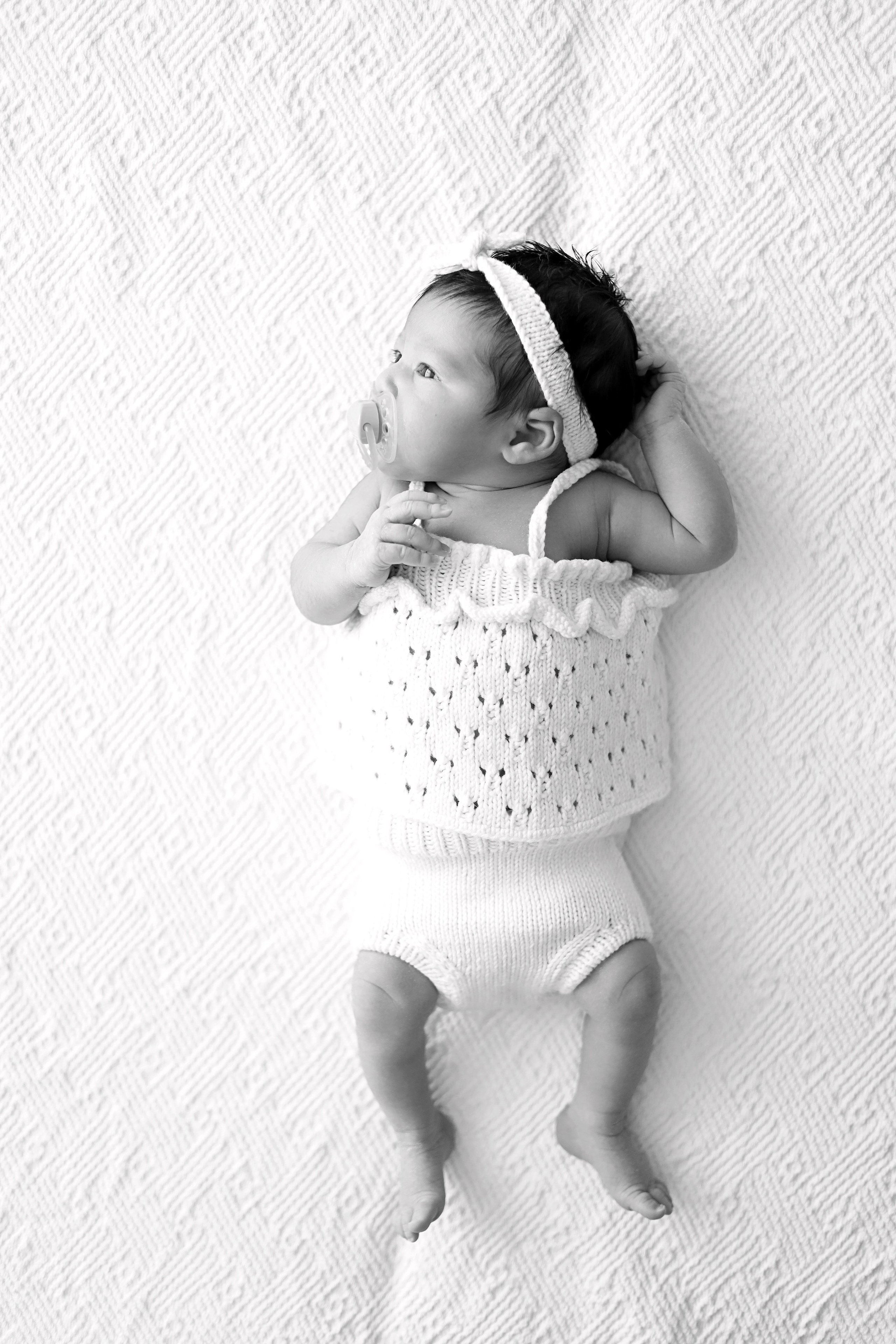 Марианна, творческий пакет. Фотограф новорожденных Москва. Ньюборн фотограф Москва