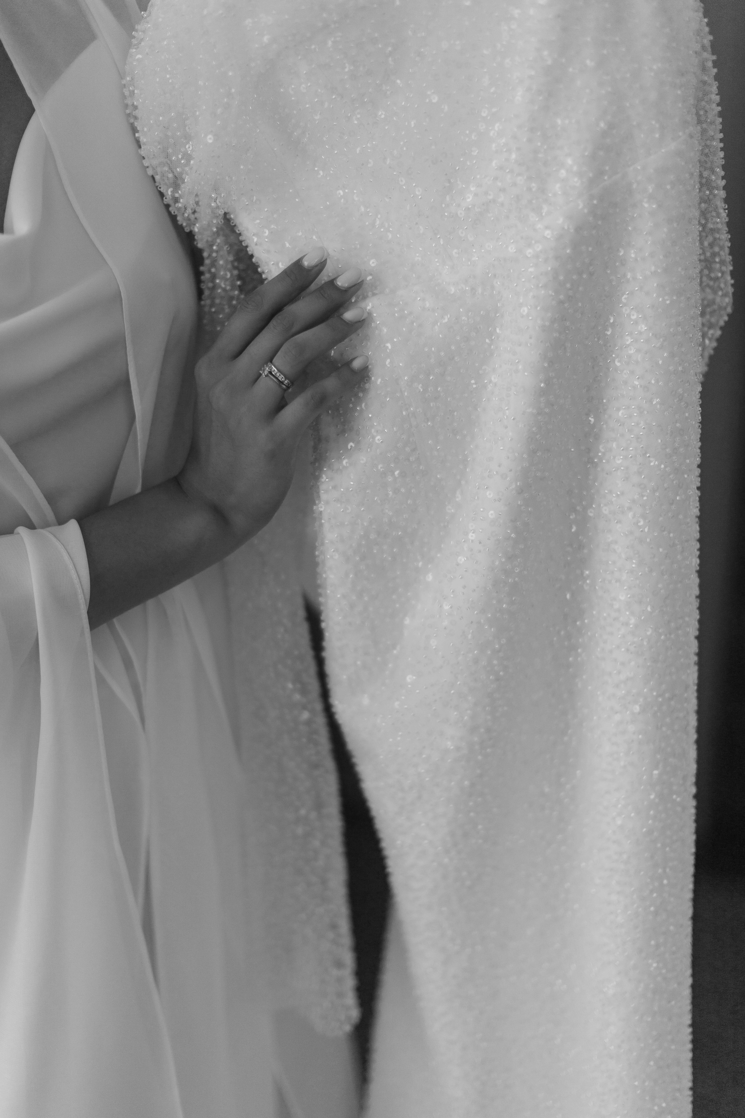 Арсен & Мариам. Главная