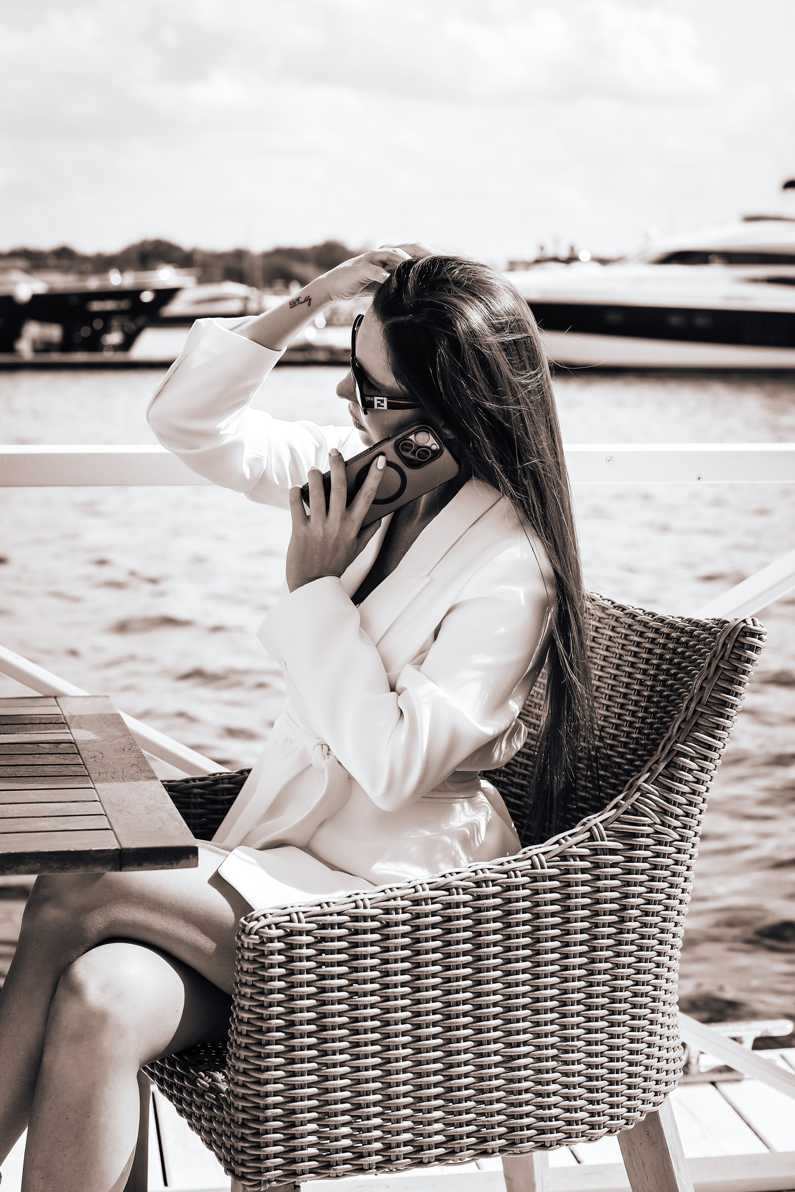 ROYAL YACHT CLUB. Свадебный фотограф в Москве Людмила Яковлева