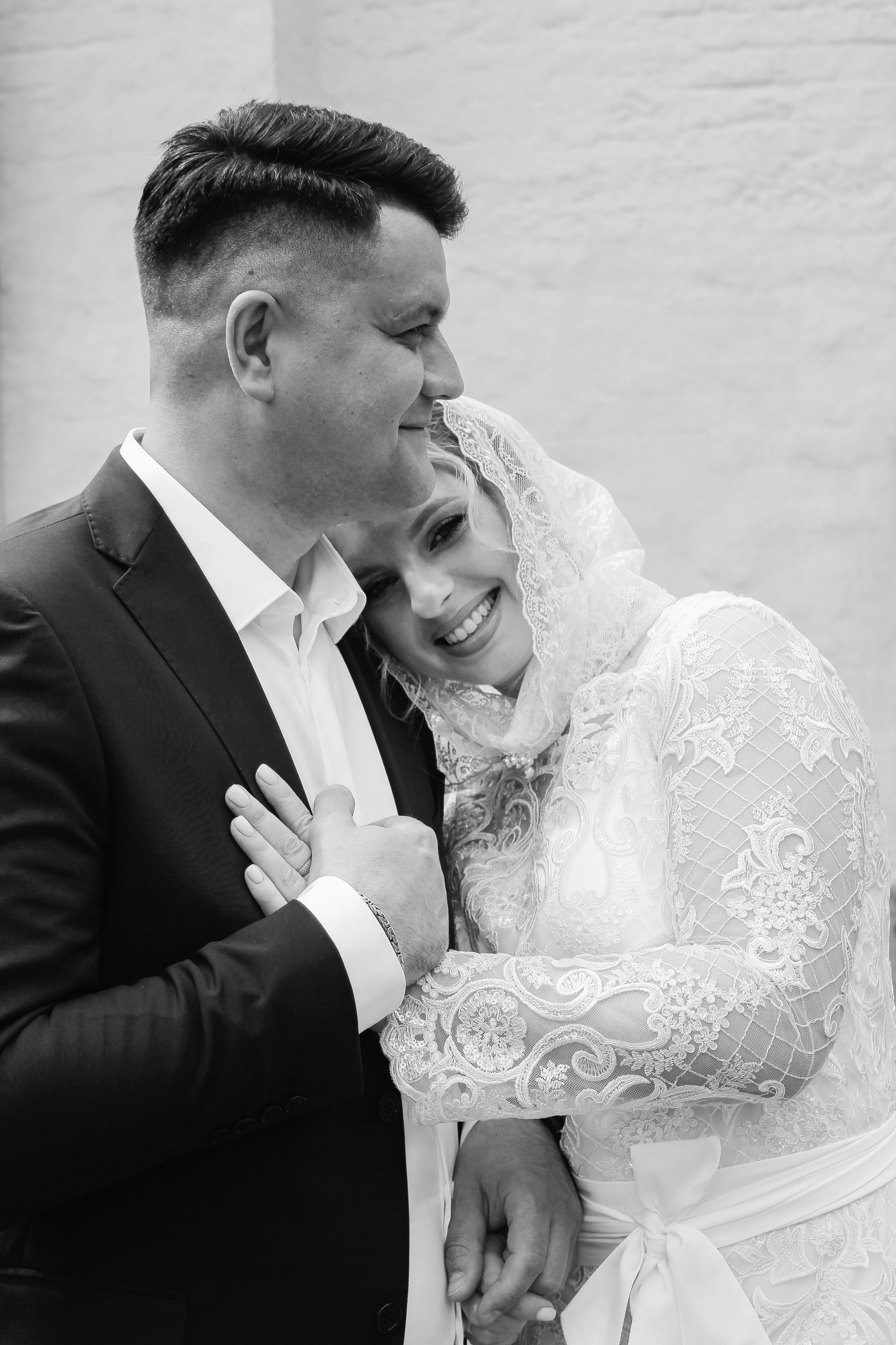 Портфолио. Фотограф Москва и МО | Анна Васильева