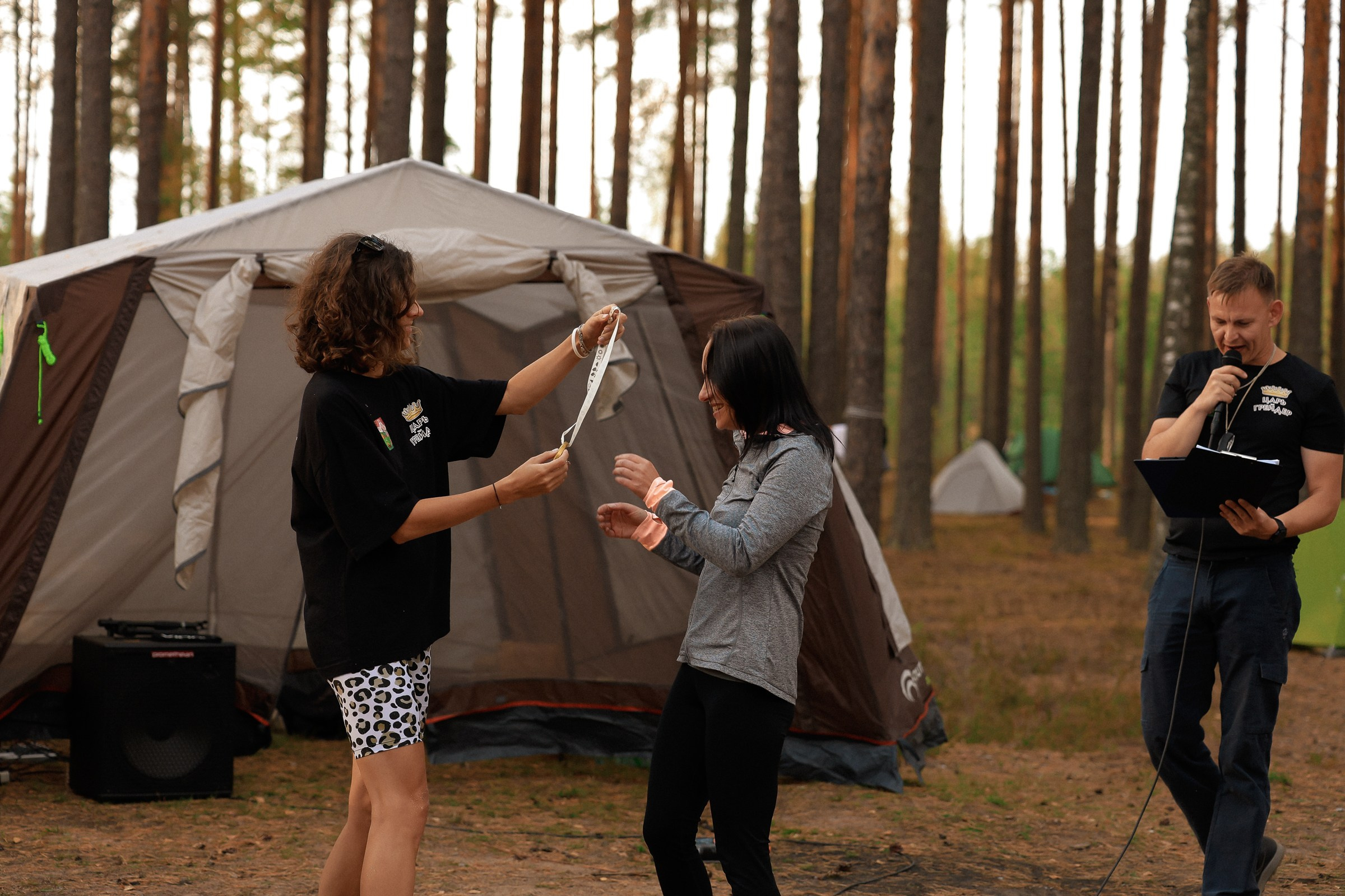/РЕПОРТАЖ/ Велогонка «Вяломарафон» 2023. Свадебный фотограф Великий Новгород Станислав Кособудский