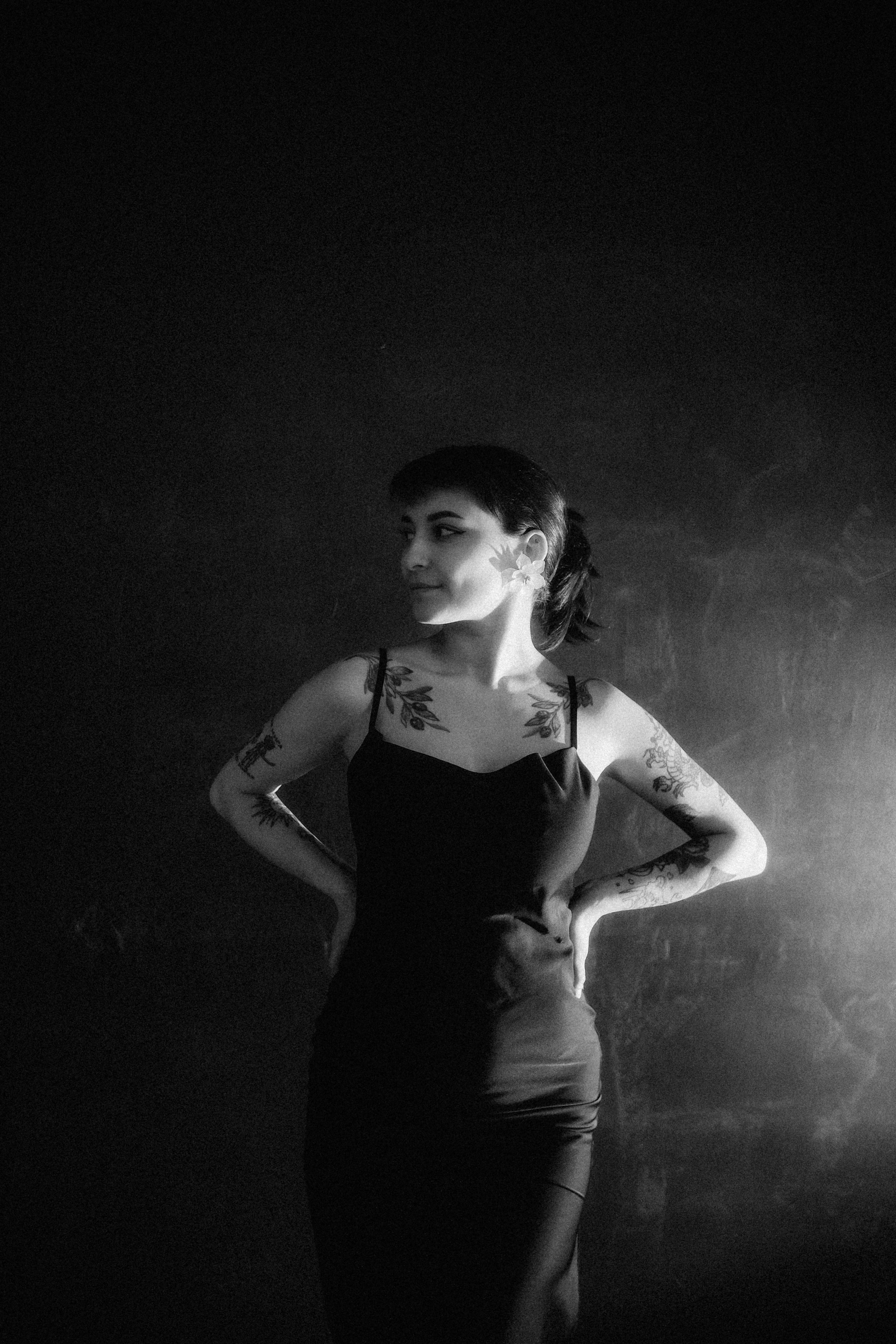 Вера & Саша. Phdkvmr.ru