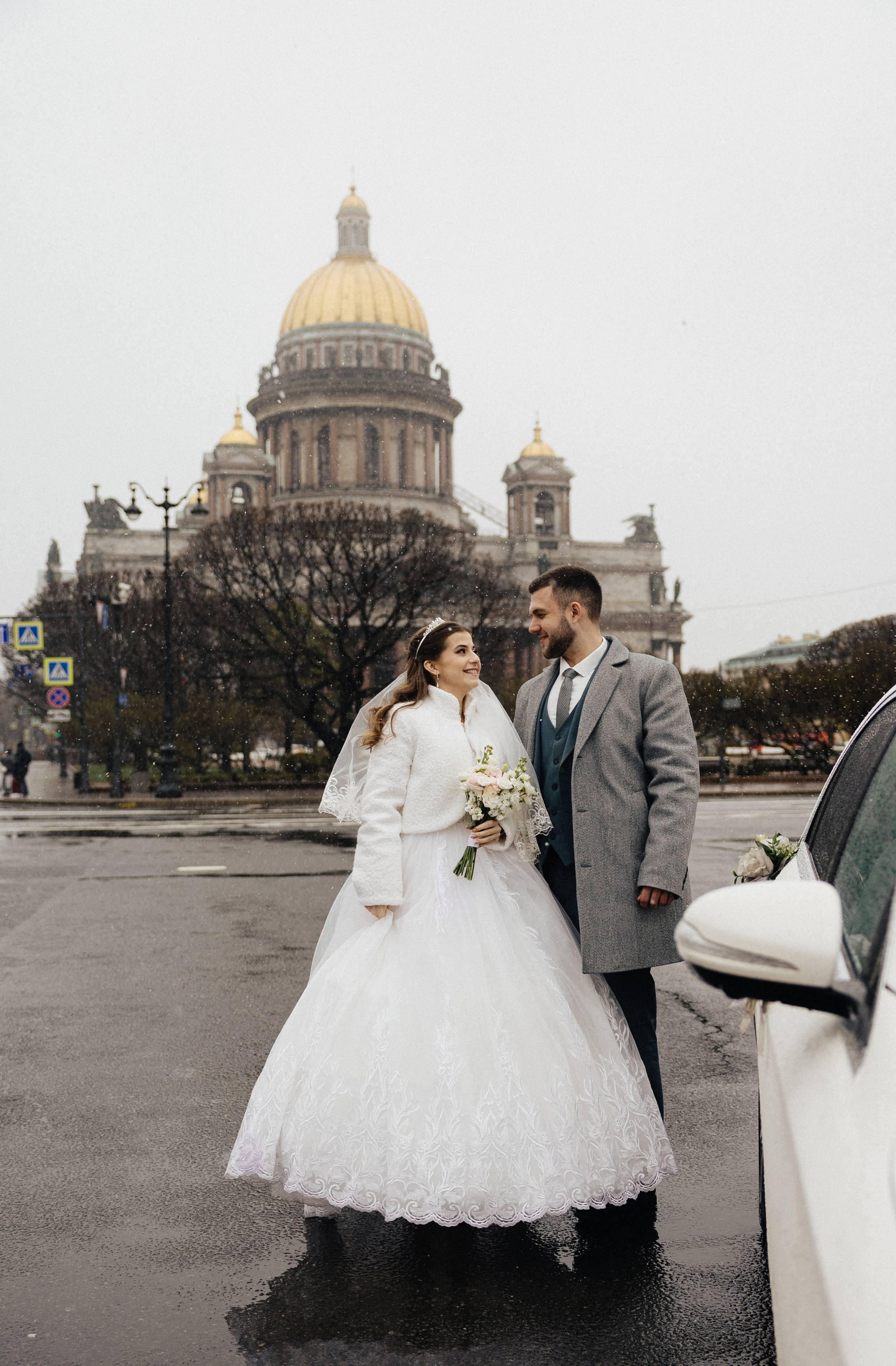 Таня & Даня. ДБ2. Phdkvmr.ru