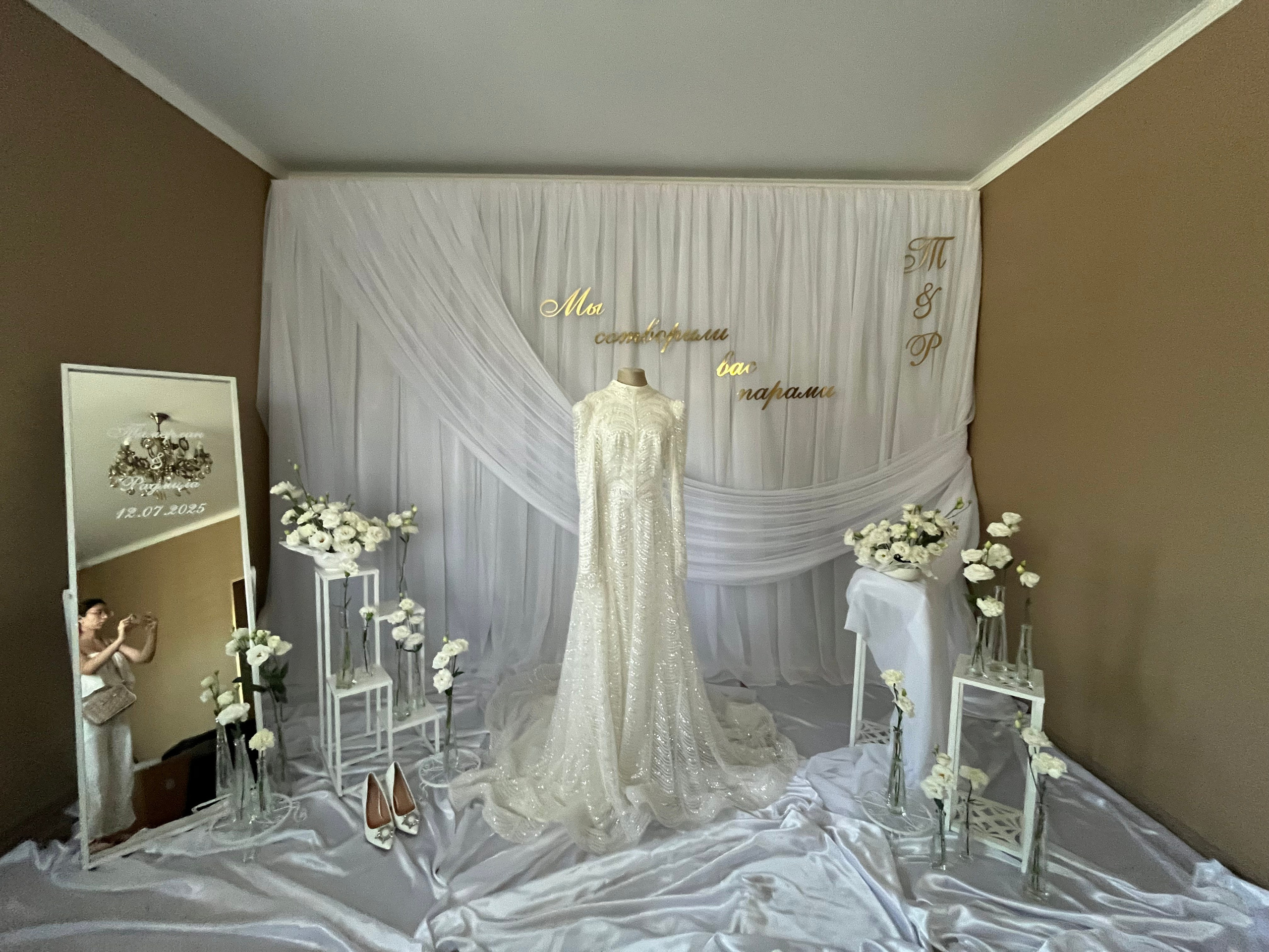 Декорирование. ЛЮБИМЫЕ ЦВЕТЫ