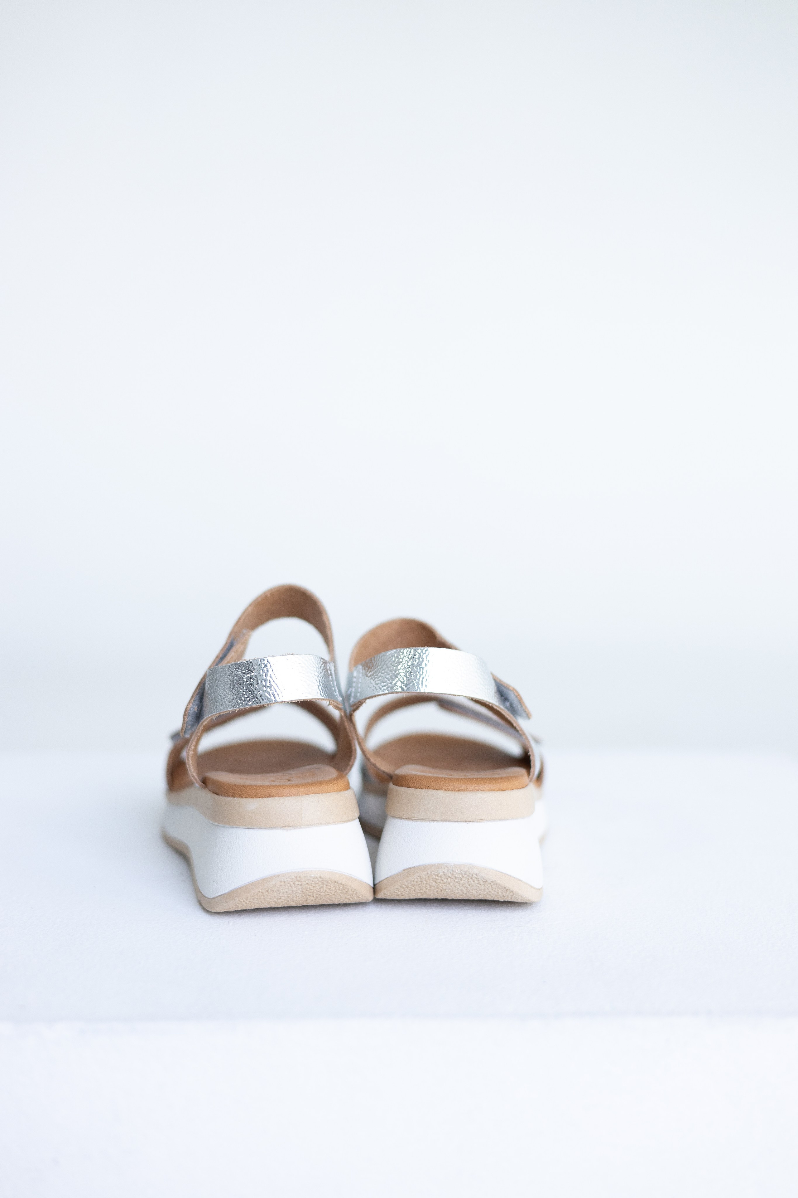 Обувь. Семейный, бьюти фотограф Москва