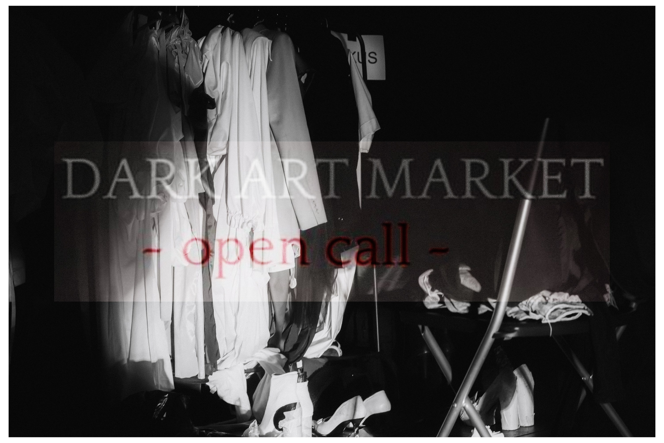 Auxi Noise fashion spb. Репортажный и студийный фотограф в Санкт-Петербурге Марк Скворцов