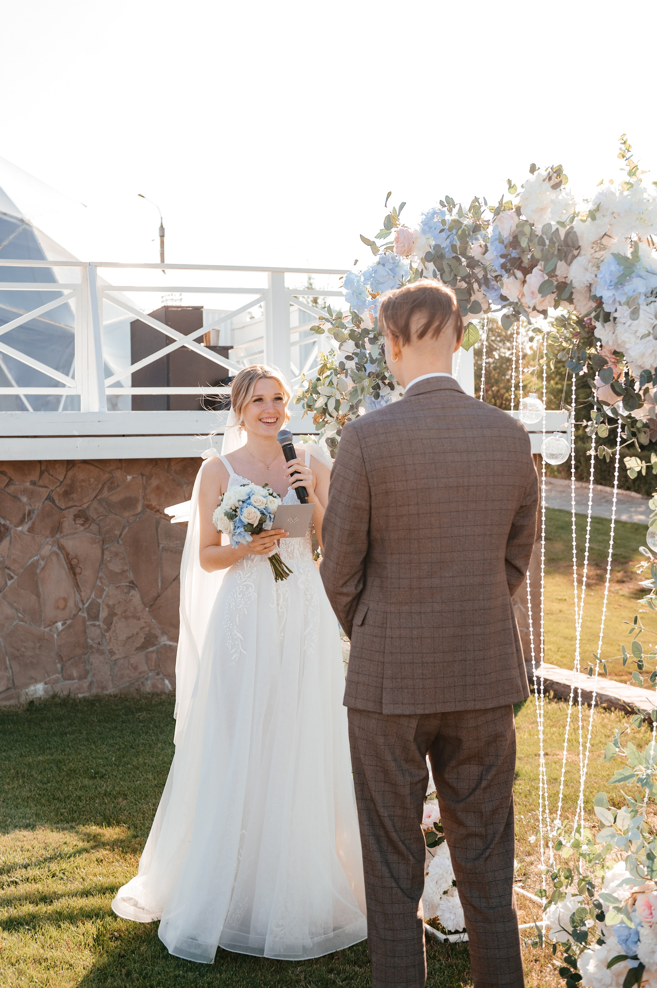 Анастасия и Данил. Свадебный и семейный фотограф в Волгограде Семисотнова Камилла