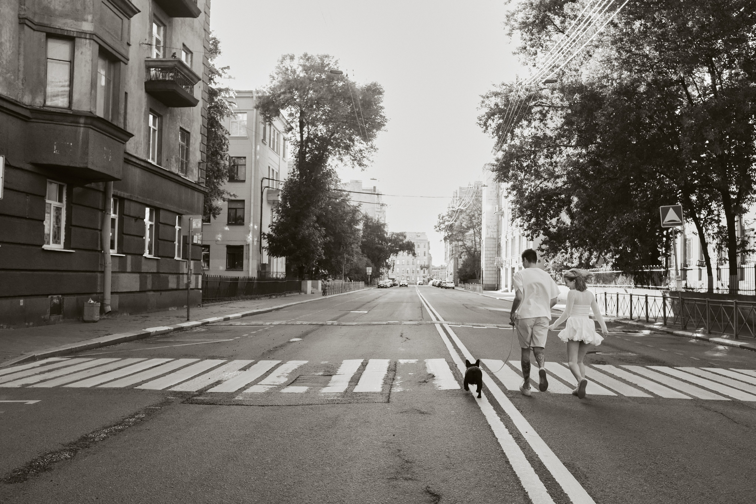 Мандалорцы для малыша Йоды. Wed Photographers 📷 Saint Petersburg