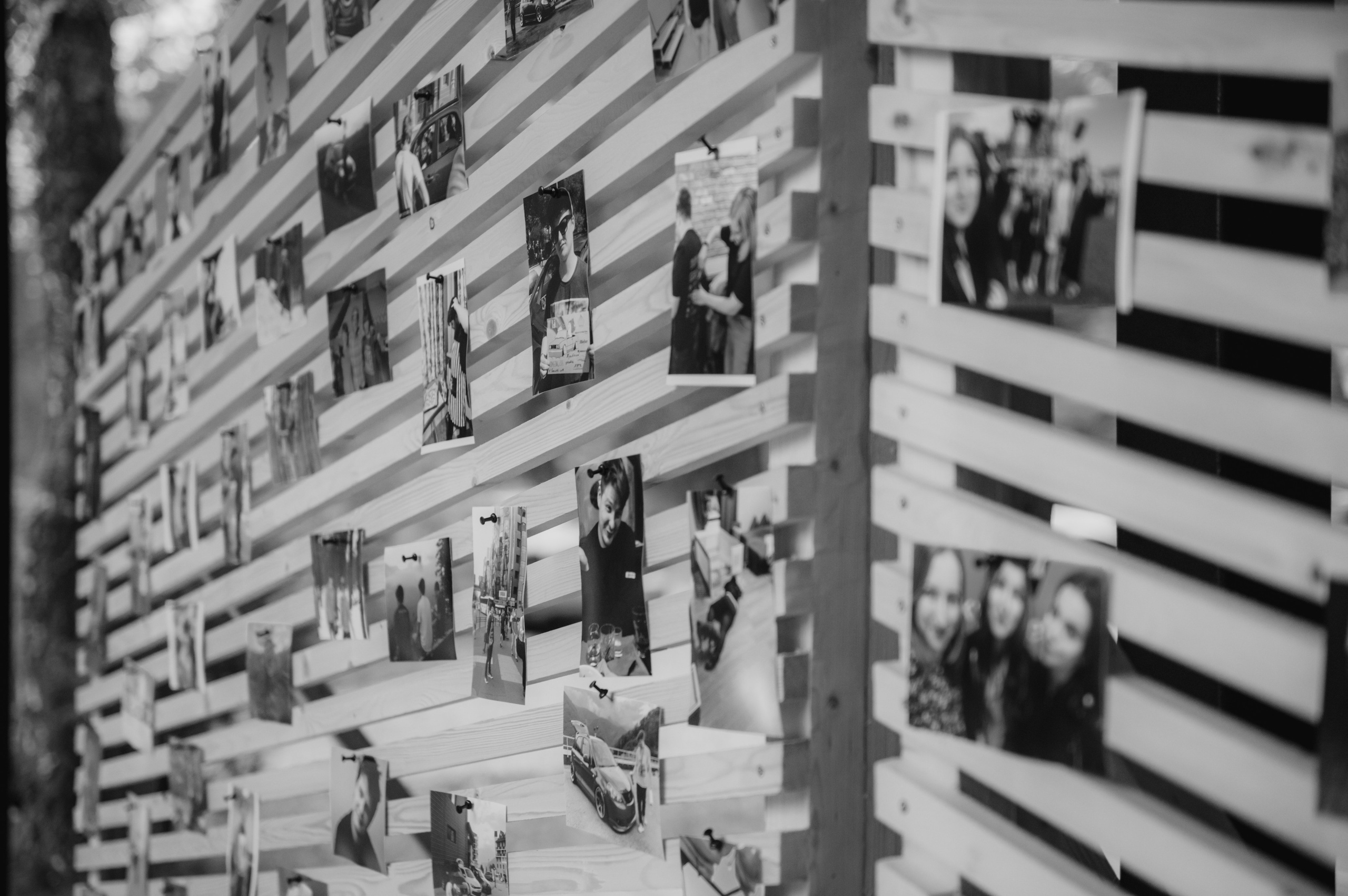 Мария и Андрей, 2023. Анна Пушина, фотограф, Москва, Королев, Пушкино