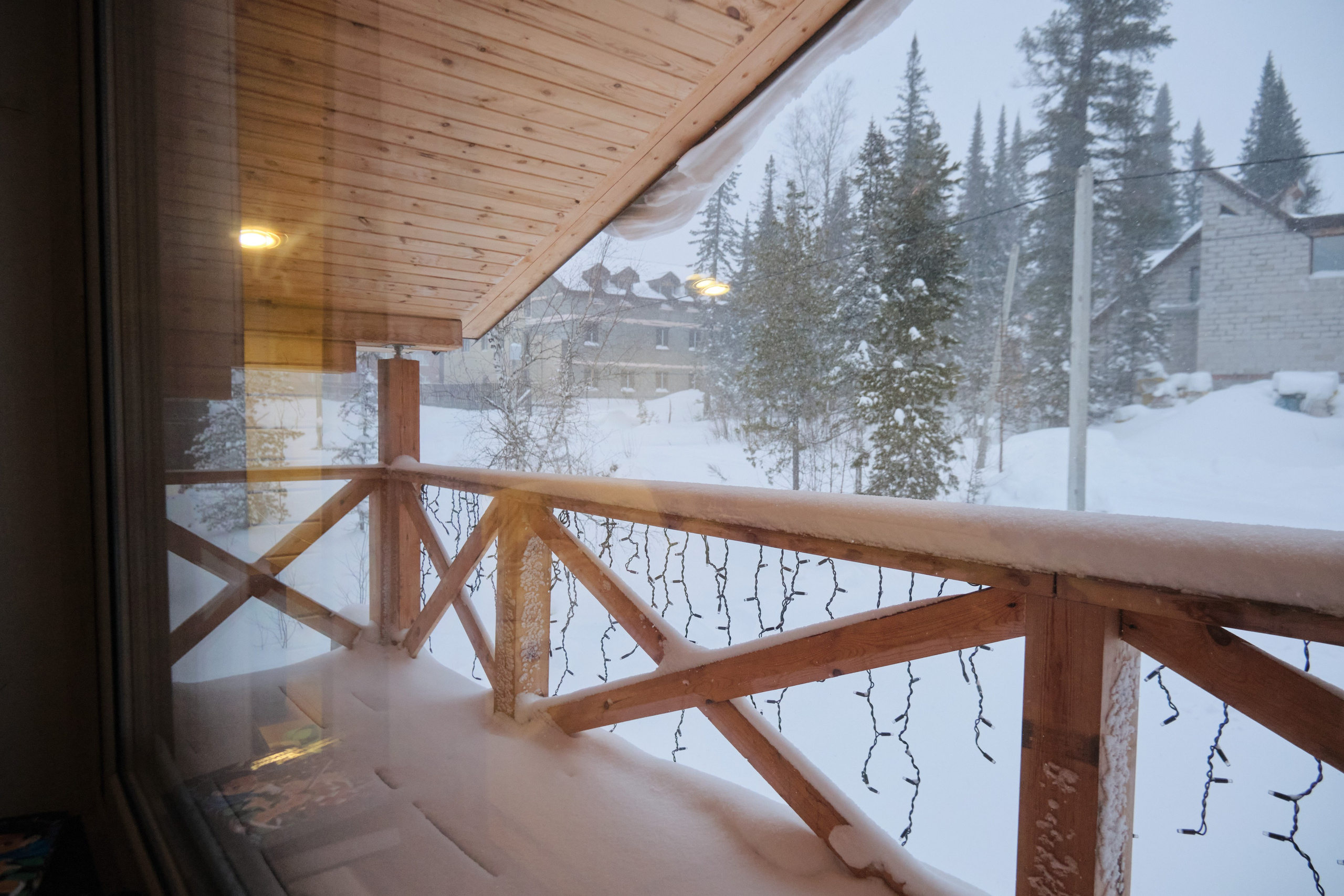 Ключевая 1. Свадебный и семейный фотограф в Новокузнецке Иван Иванов