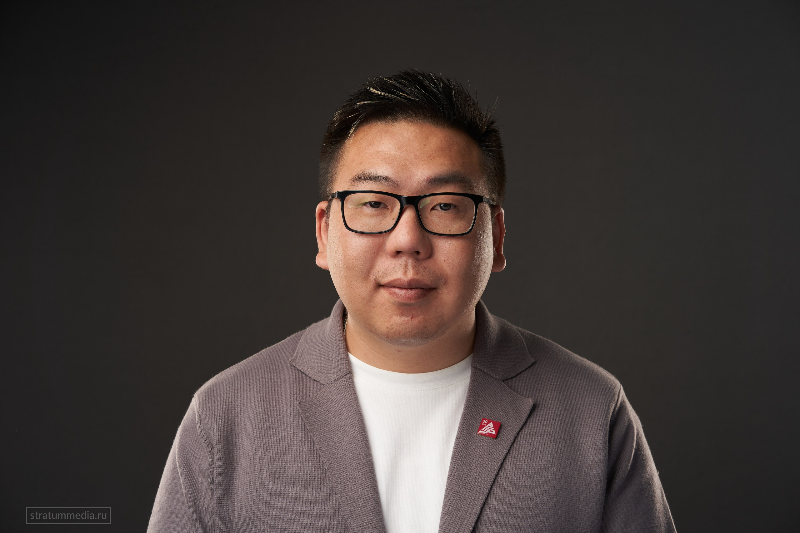 Услуги. Stratum Media — Фото-Видео Съемки