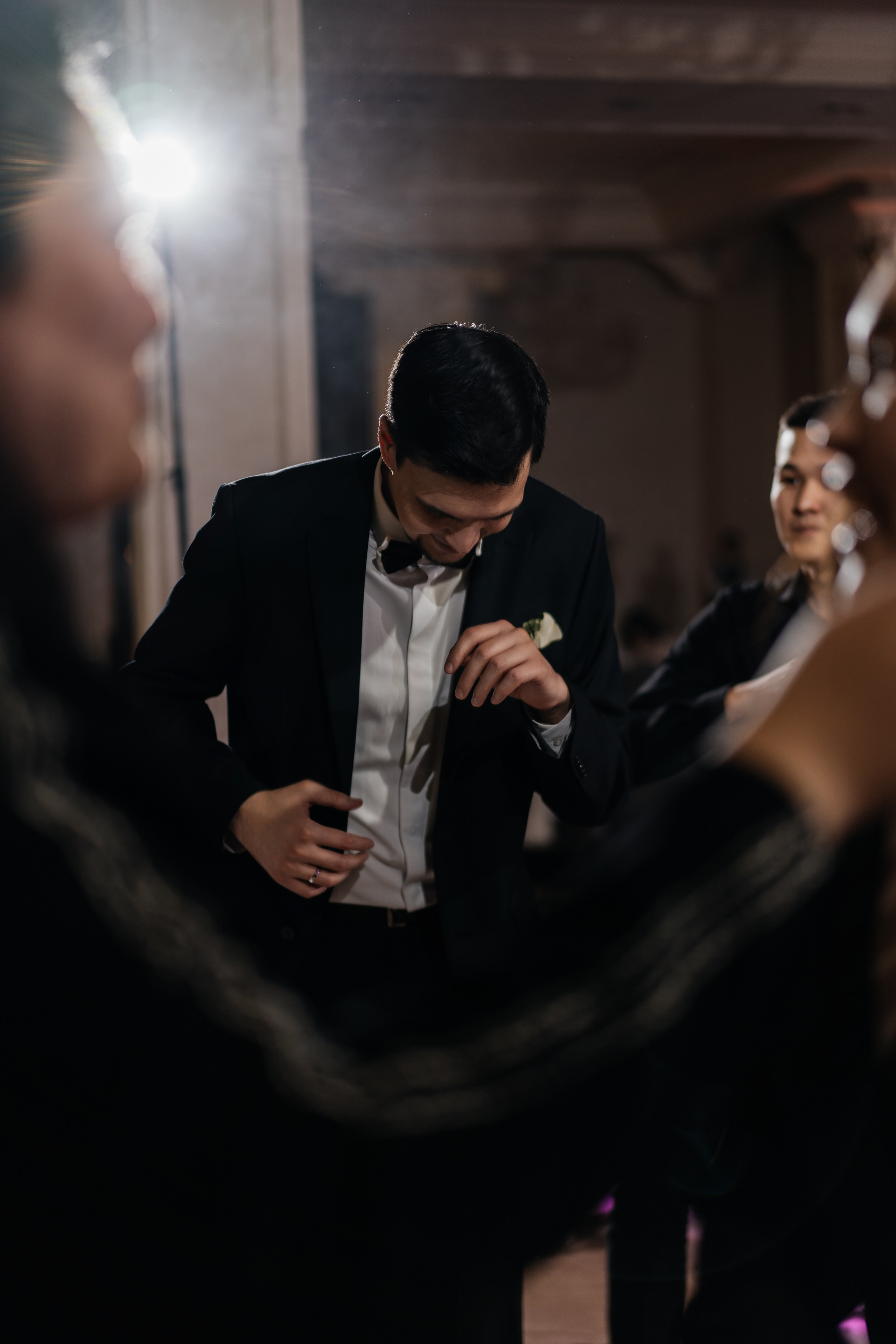 Nurali & Alina. Свадебный фотограф алматы Шожебаев Кайрат