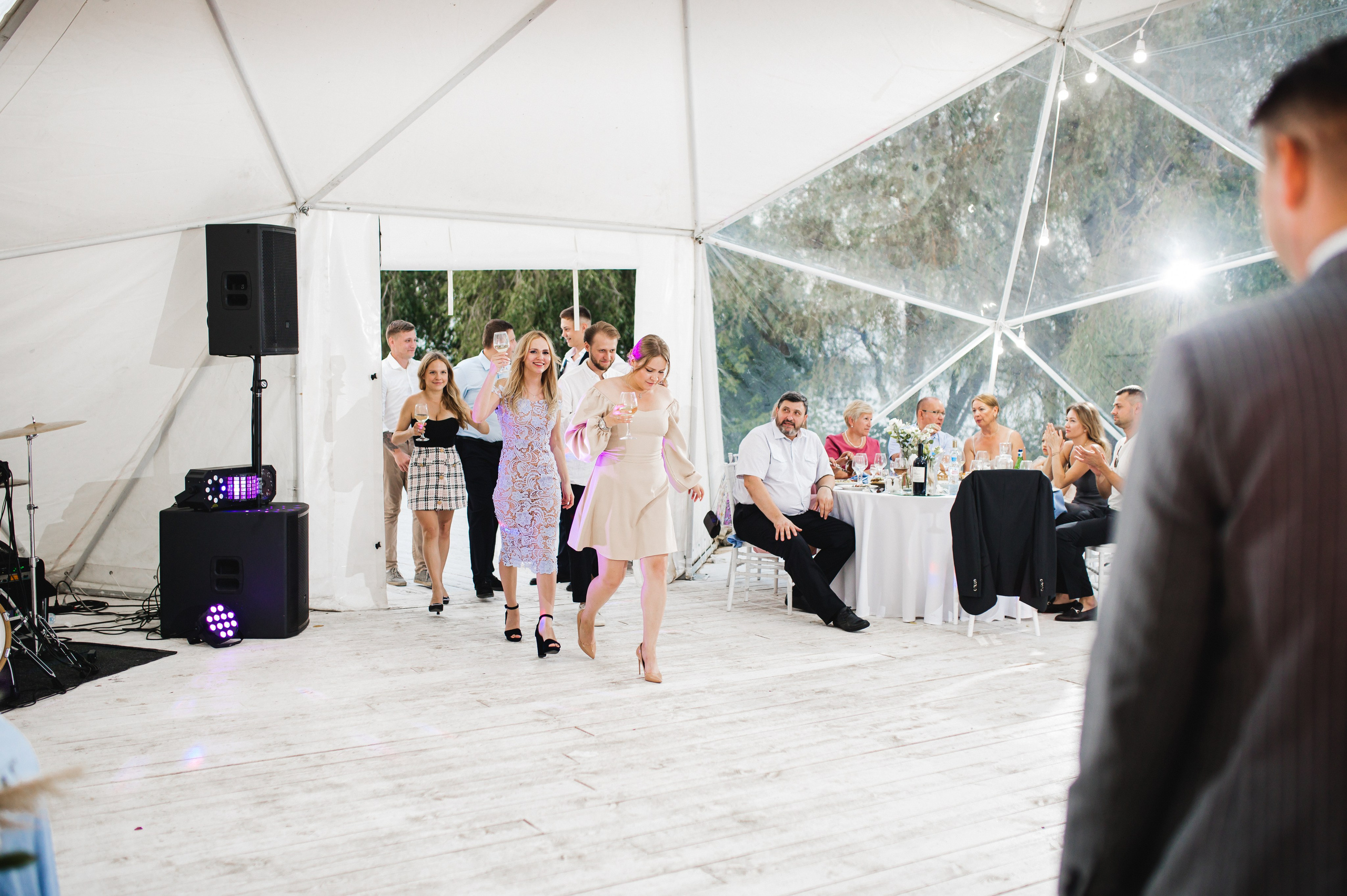 Елена и Егор. Семейный и свадебный фотограф в Екатеринбурге Орлова Ирина