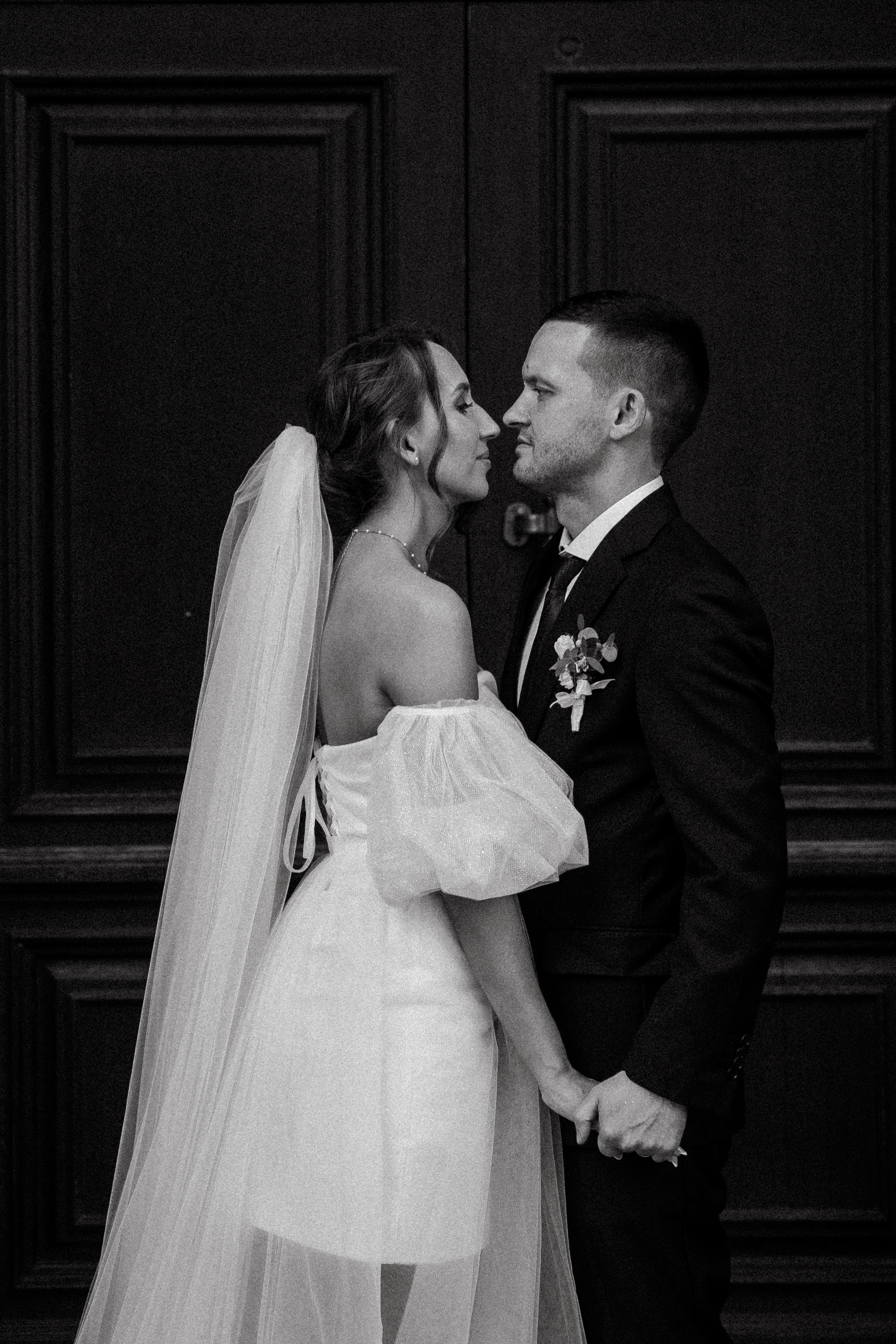 Гулина и Рома. Семейный фотограф в Казани Татьяна Андреева