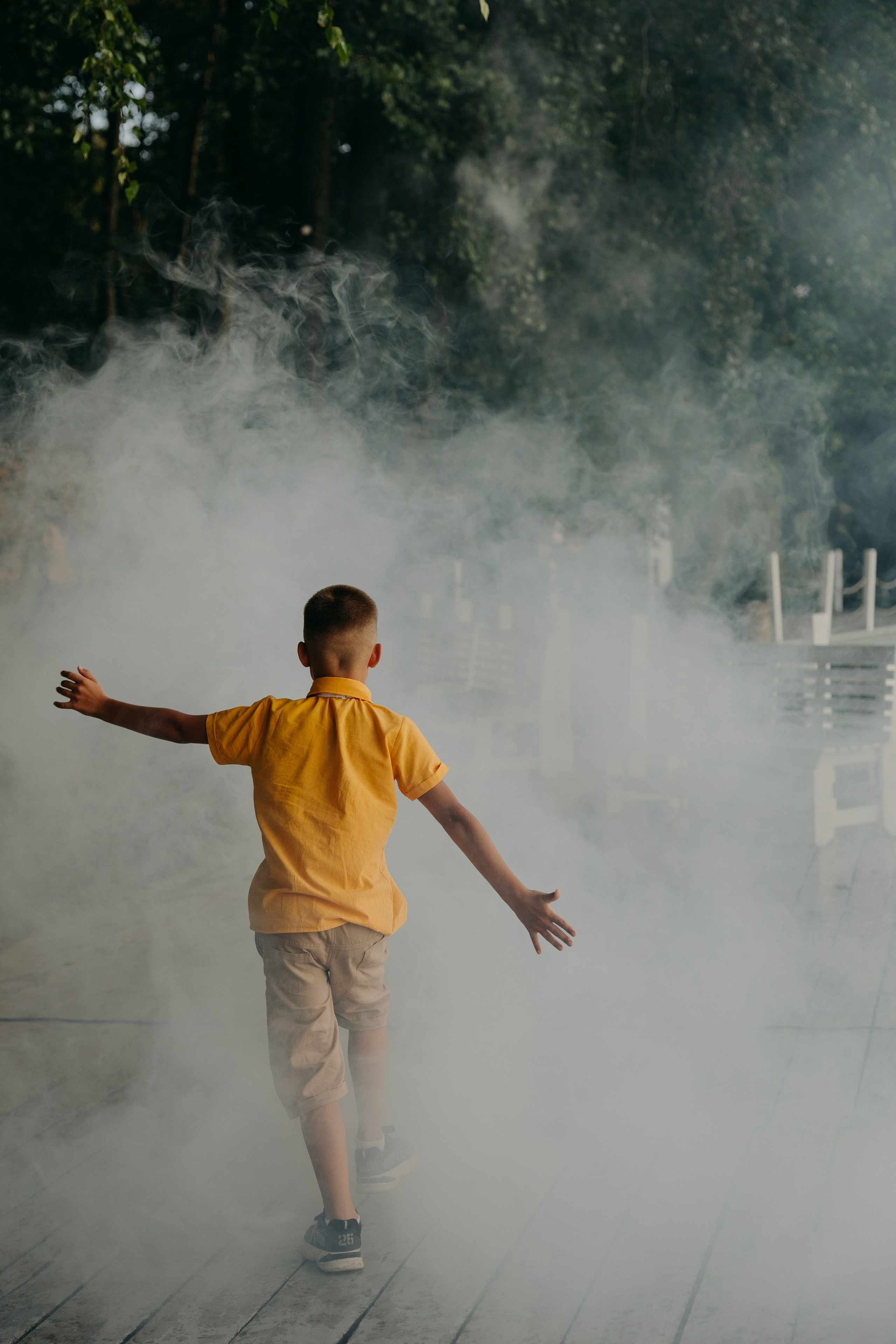 Анна и Никита | банкет. Свадебный фотограф Москва Анастасия Храмова