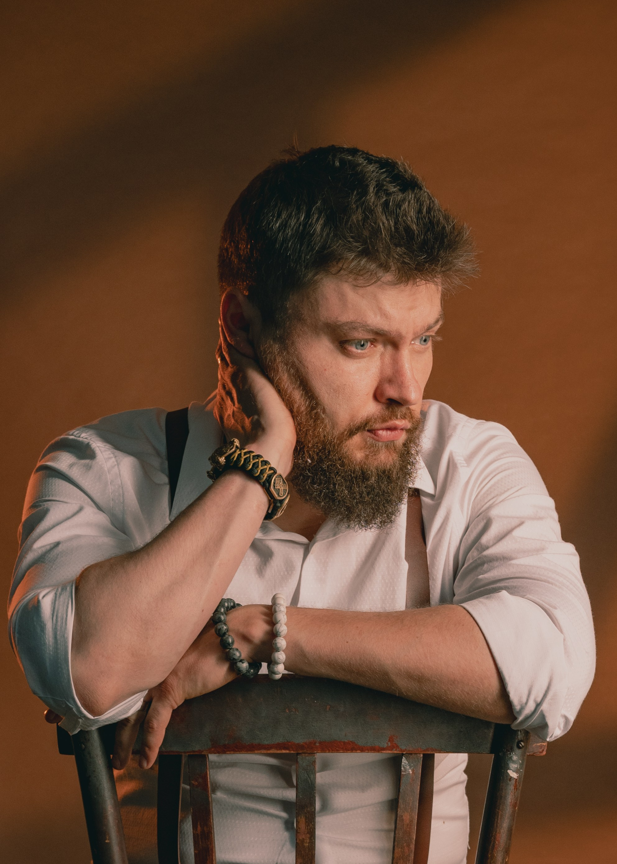 Мужская фотосессия. П&П — Полезное с Приятным. Фотоэкскурсии — Москва на память. Экскурсовод и фотограф в Москве. Увези столицу в своём альбоме!