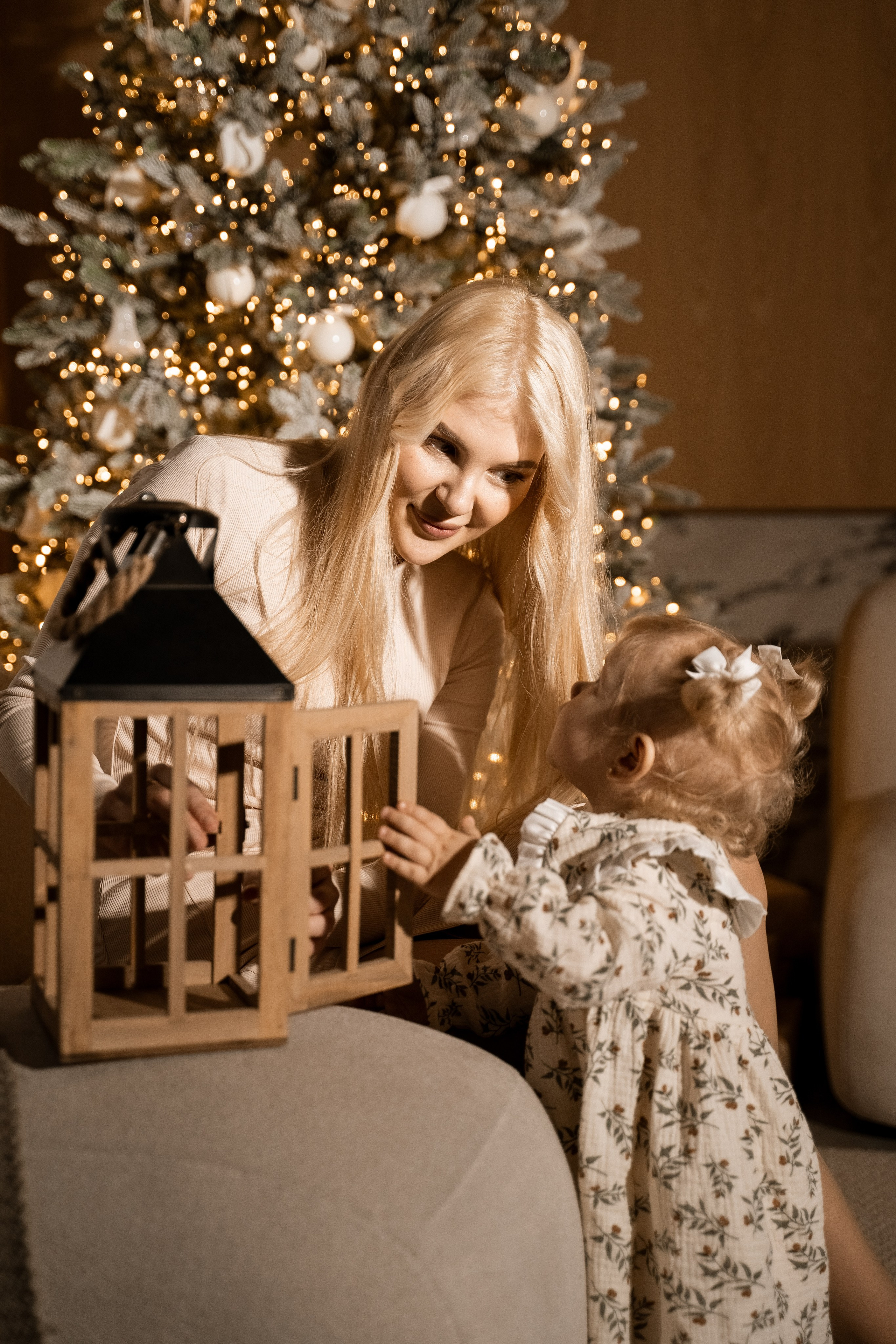 Фотосесия в Челябинске