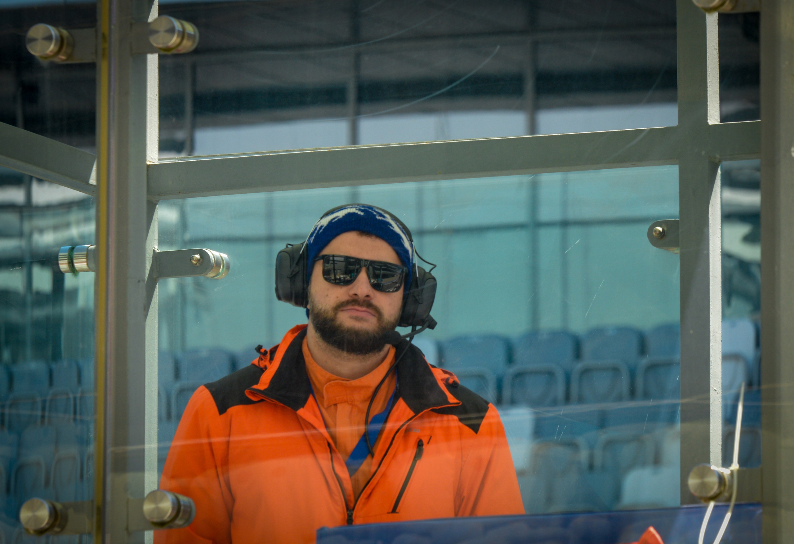 Сочи — G-Drive СМП РСКГ — 22-23.04.2023. AlexFecto — галереи фотографий