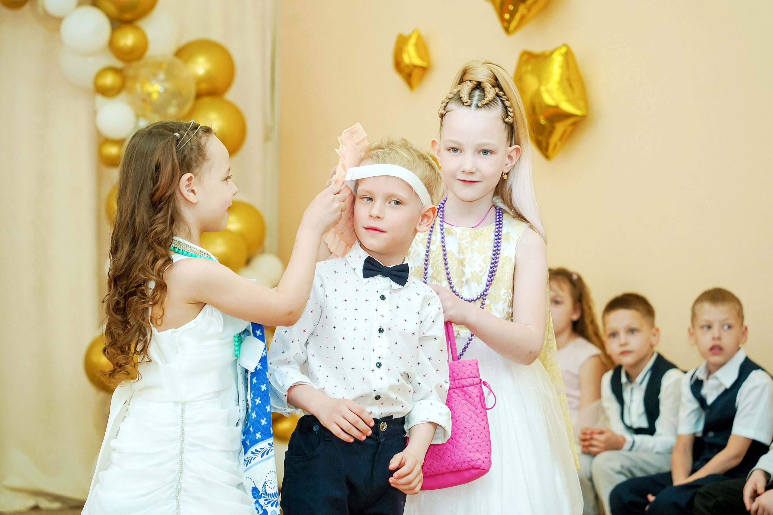 Фотосъемка видеосъёмка фотограф видеооператор новогодних утренников  в. Фотограф, видеооператор Нина Коршунова