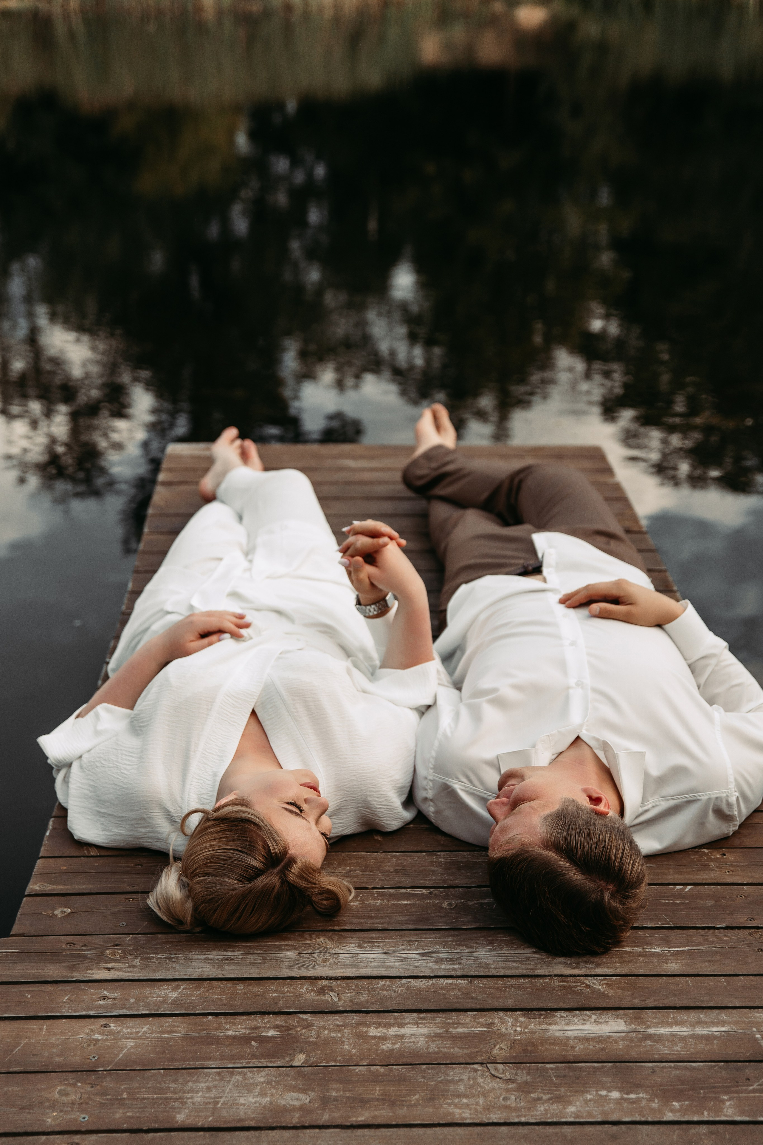 Александр & Александра. Свадебный ФОТОГРАФ и ВИДЕОГРАФ Ульяновск