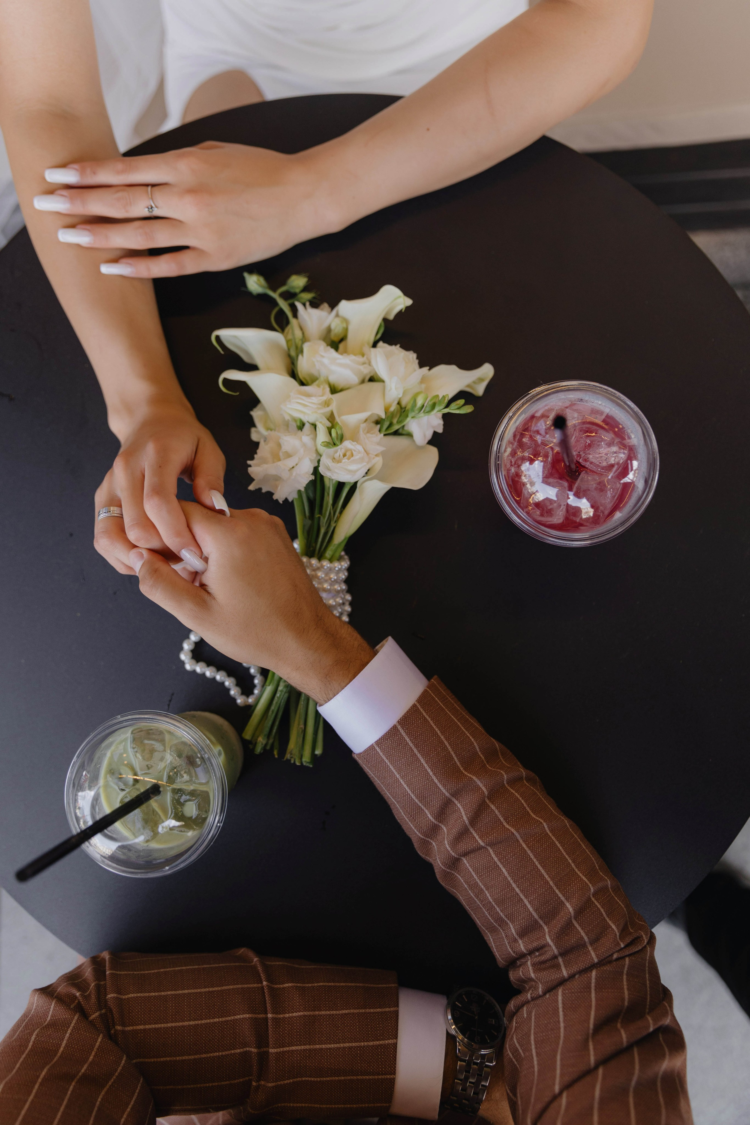 Свадебные съемки. Фотограф Воронеж, Липецк, Москва | Кожухов Ярослав