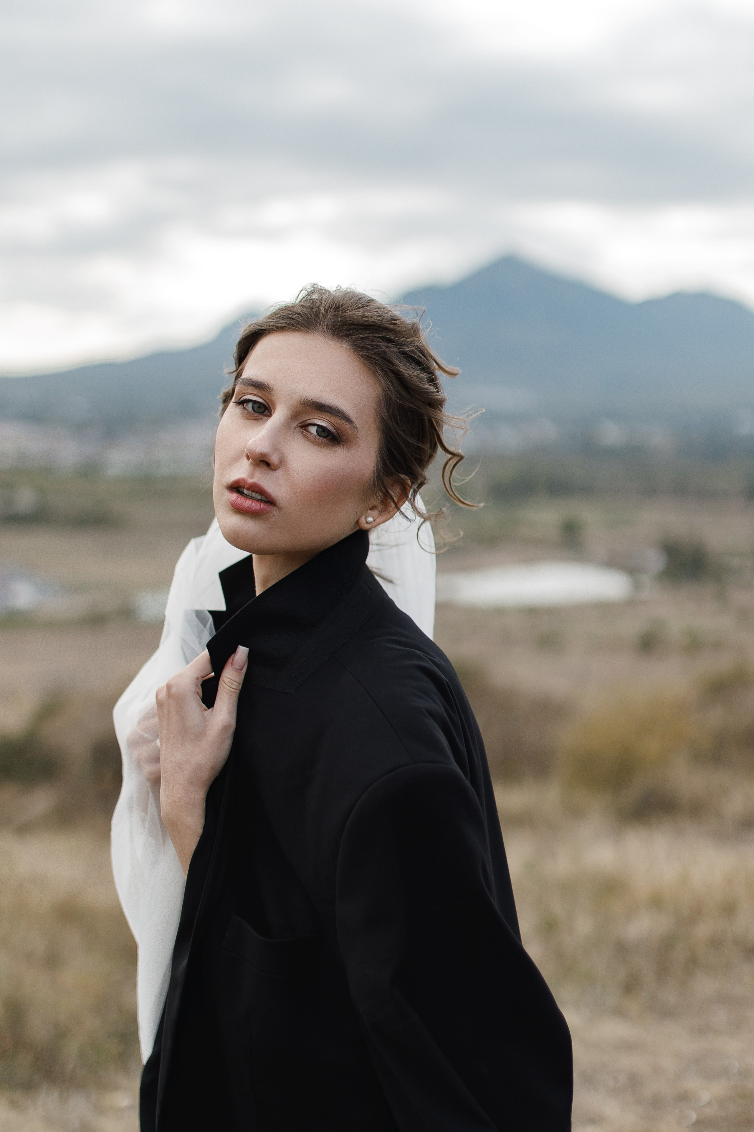 Wedding | Дмитрий и Диана. Фотограф в Санкт-Петербурге Милая Мила