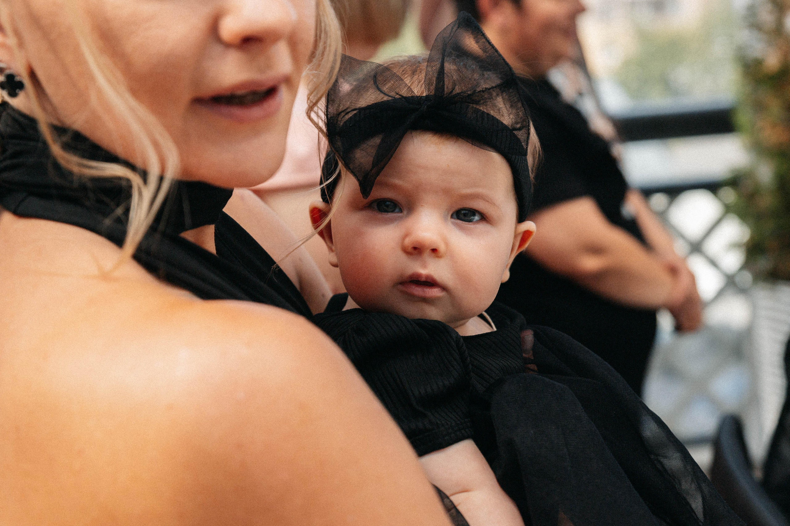 Юлия&Евгений. Фотограф ЕКБ