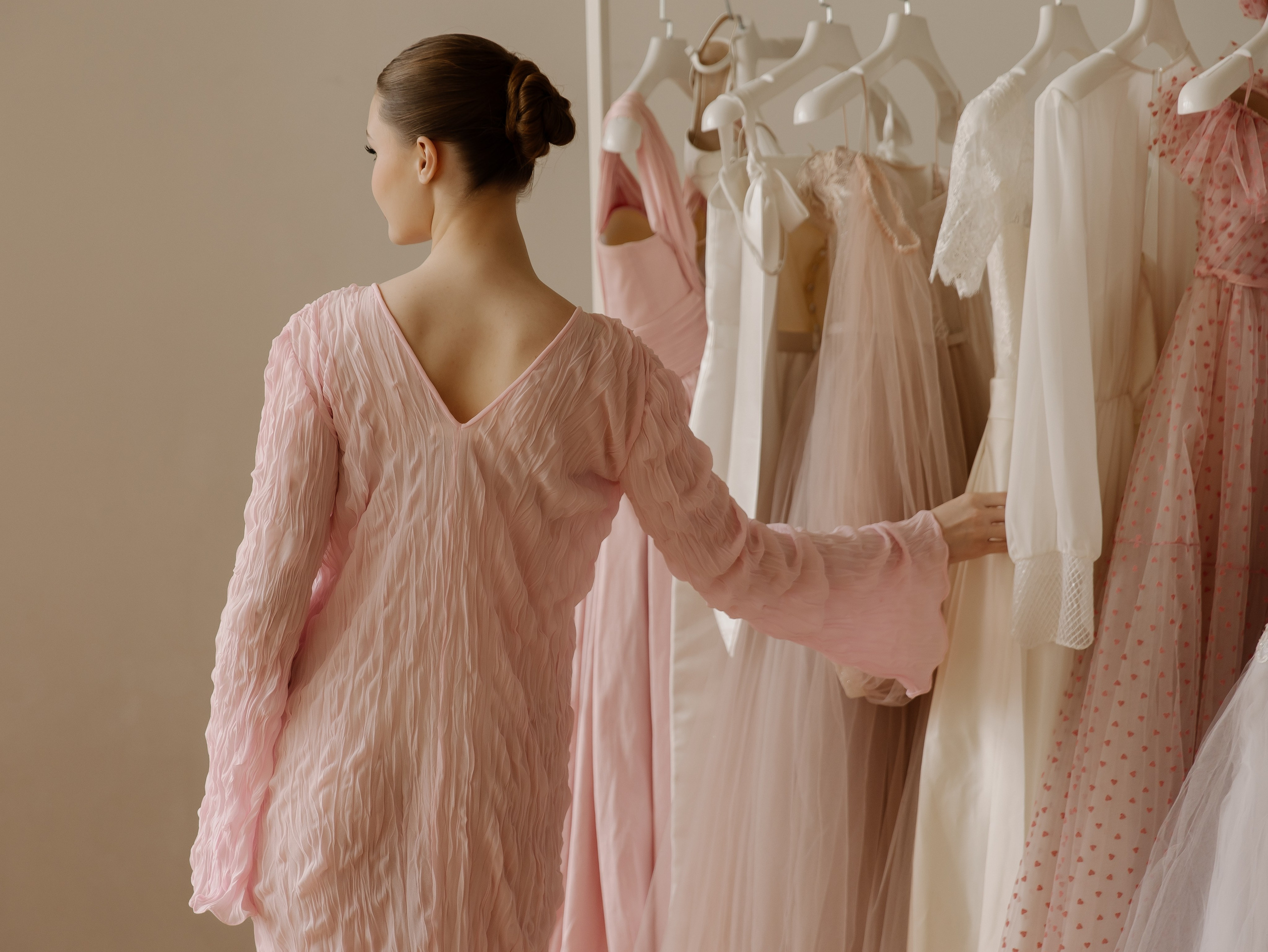 Pink Wedding. СВАДЕБНЫЙ ФОТОГРАФ ЧЕЛЯБИНСК