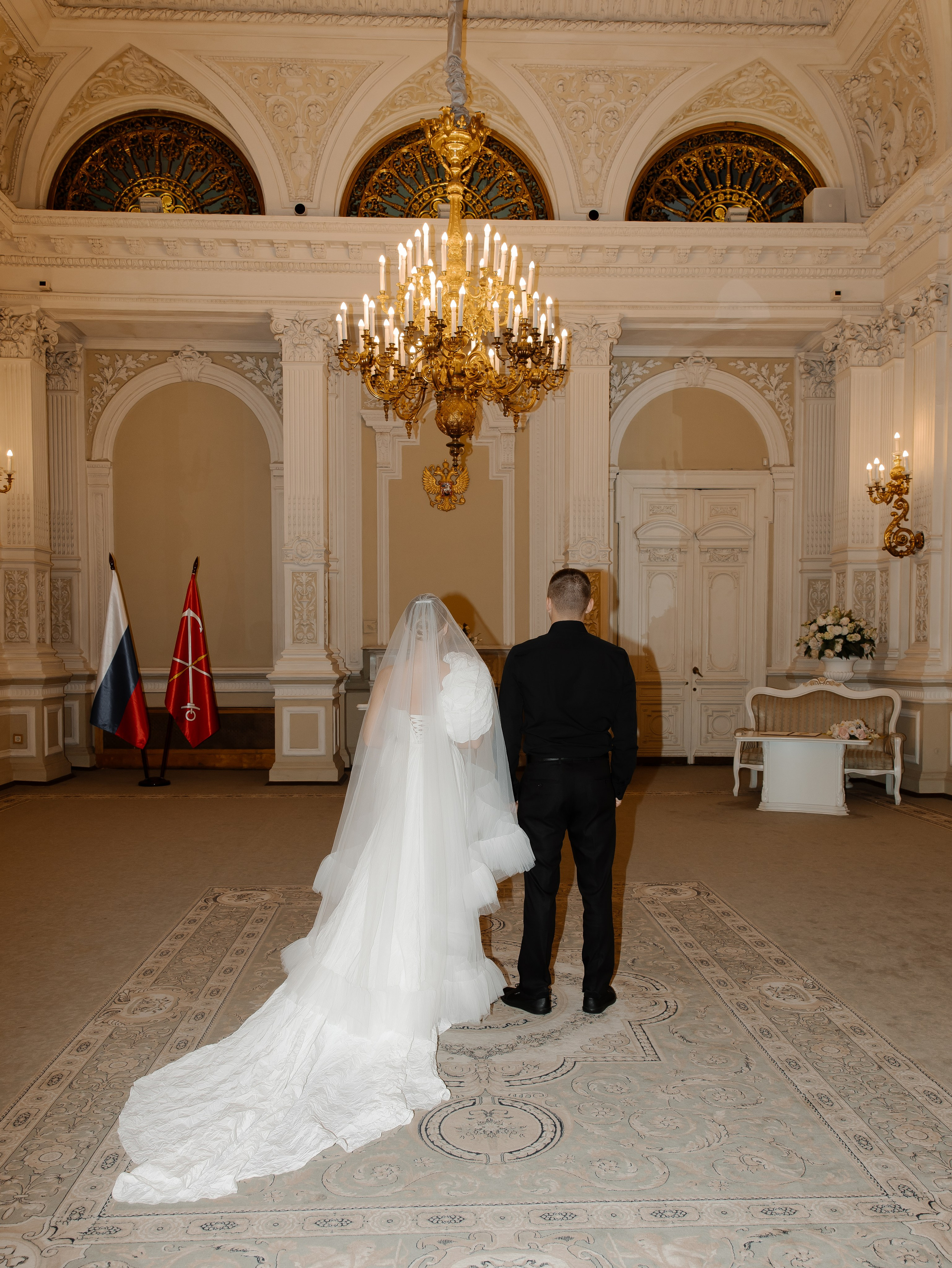 Свадьба в Санкт Петербурге Юля и Андрей. СВАДЕБНЫЙ ФОТОГРАФ ЧЕЛЯБИНСК