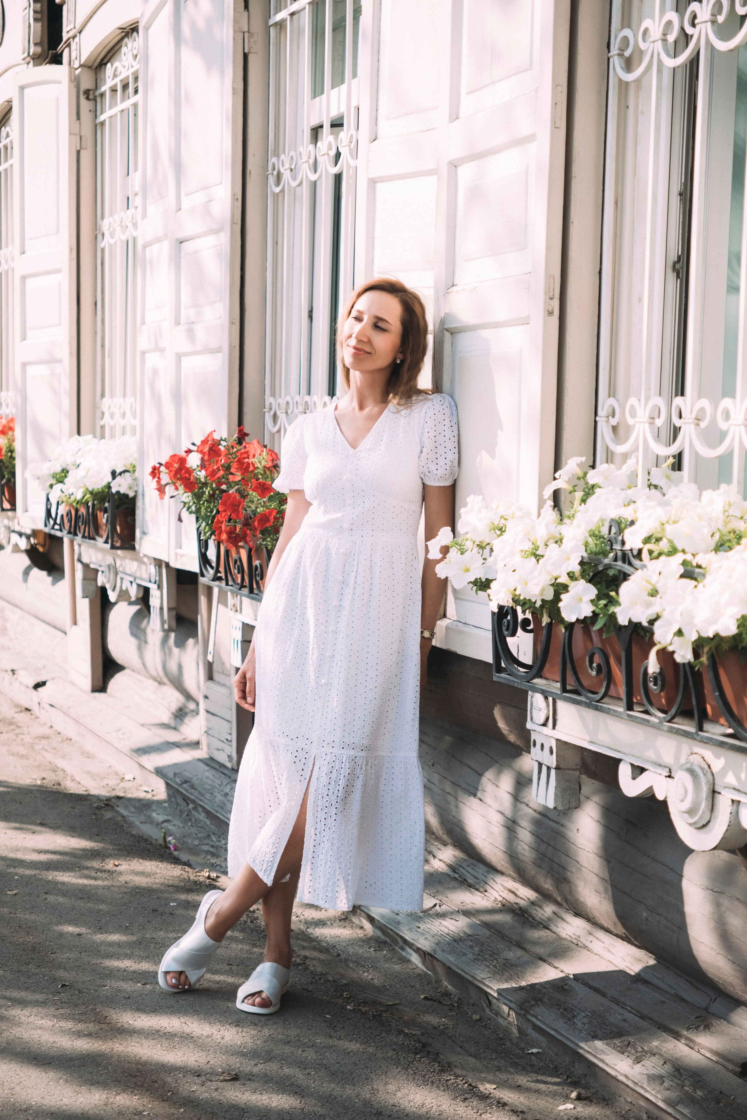 Контент для Психолога. Фотограф в Иркутске Анна Мирошникова