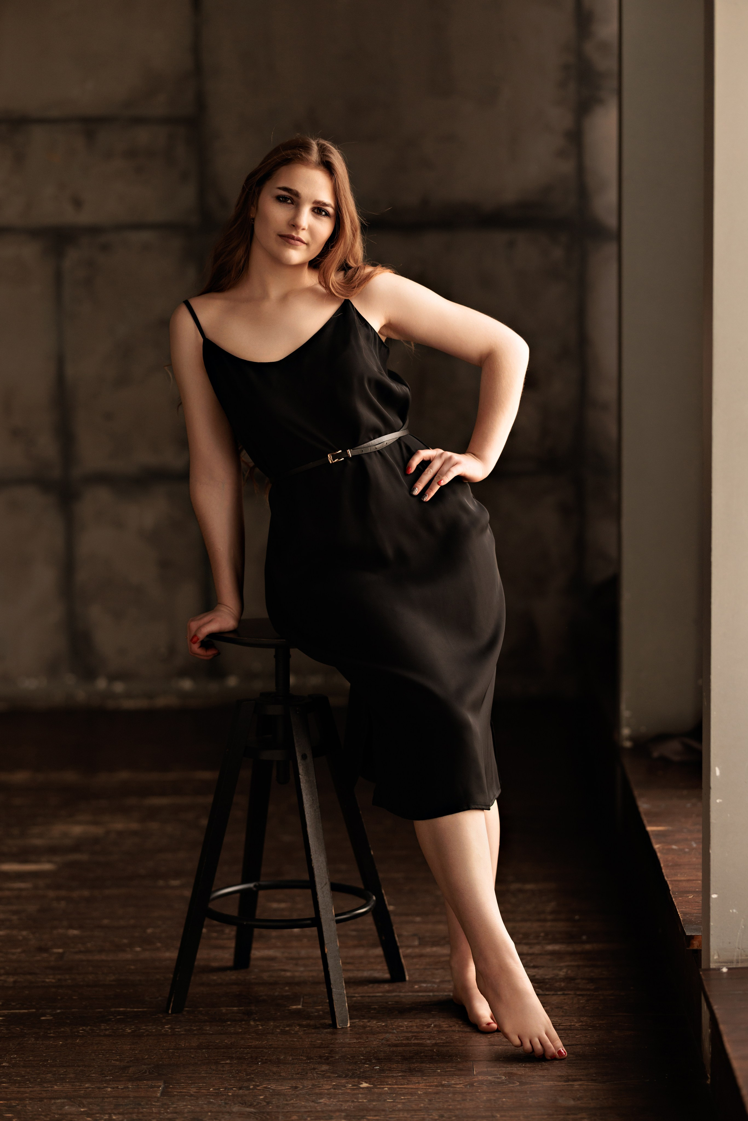 Пары. Детский и семейный фотограф в Чите Анастасия Шубина