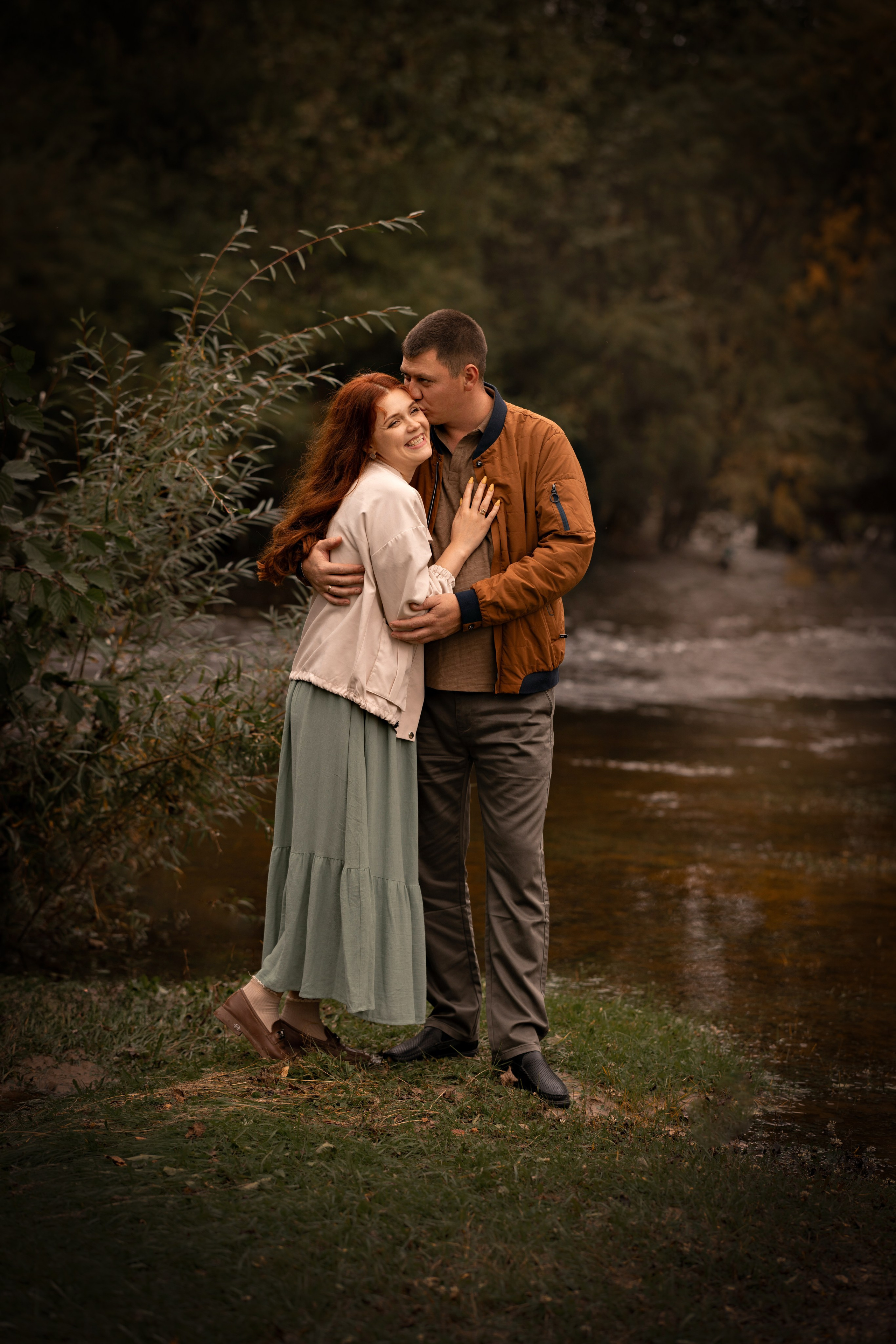 Лизе 1 год. Детский и семейный фотограф в Чите Анастасия Шубина