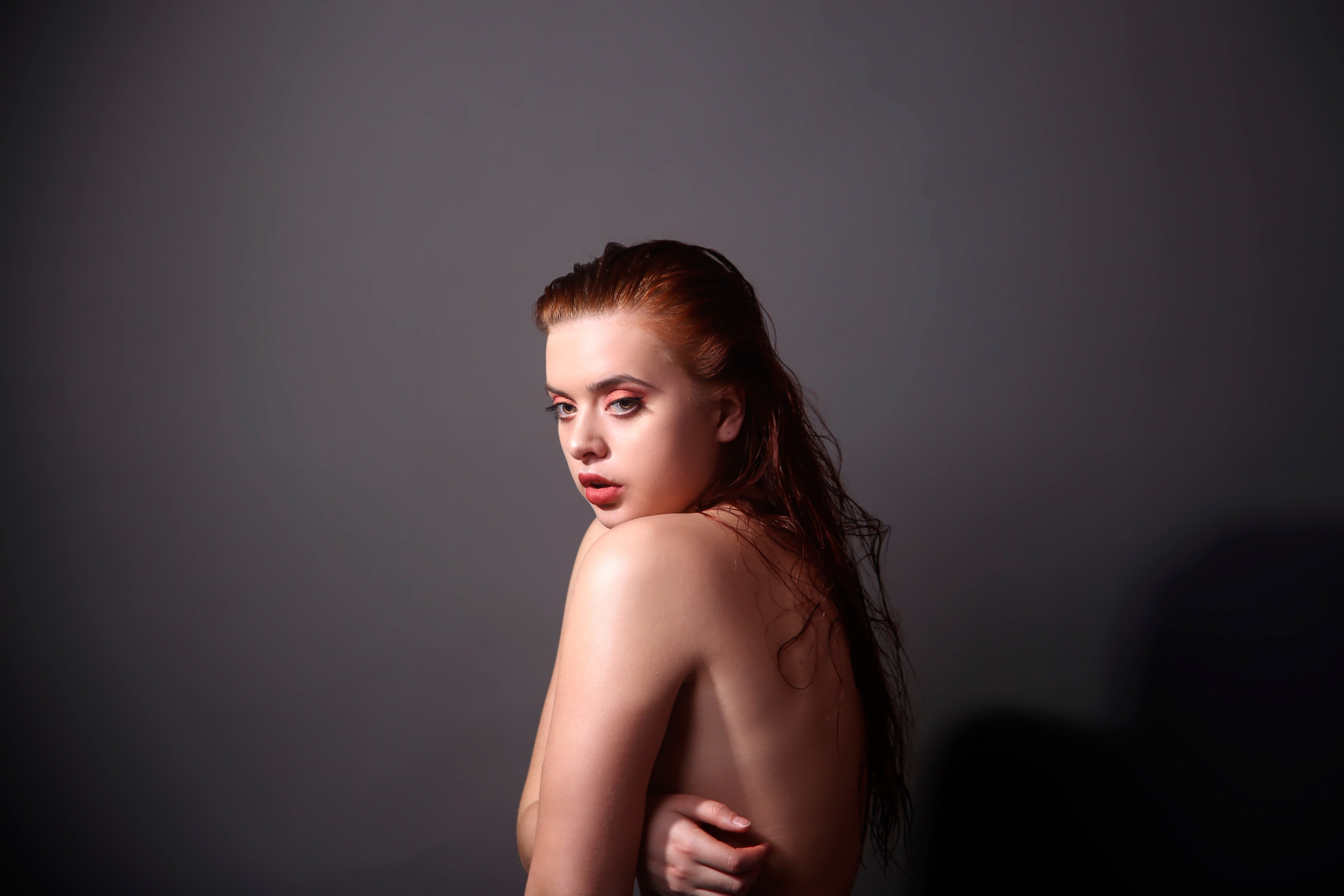 Студия (разное)