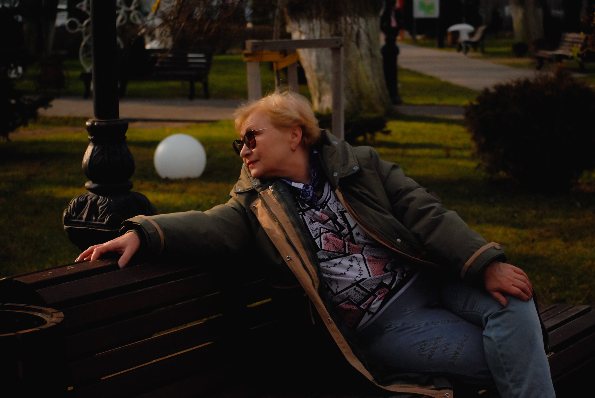 Фотопрогулка Тамань. Индивидуальная и Семейная Фотосъёмка для каждого