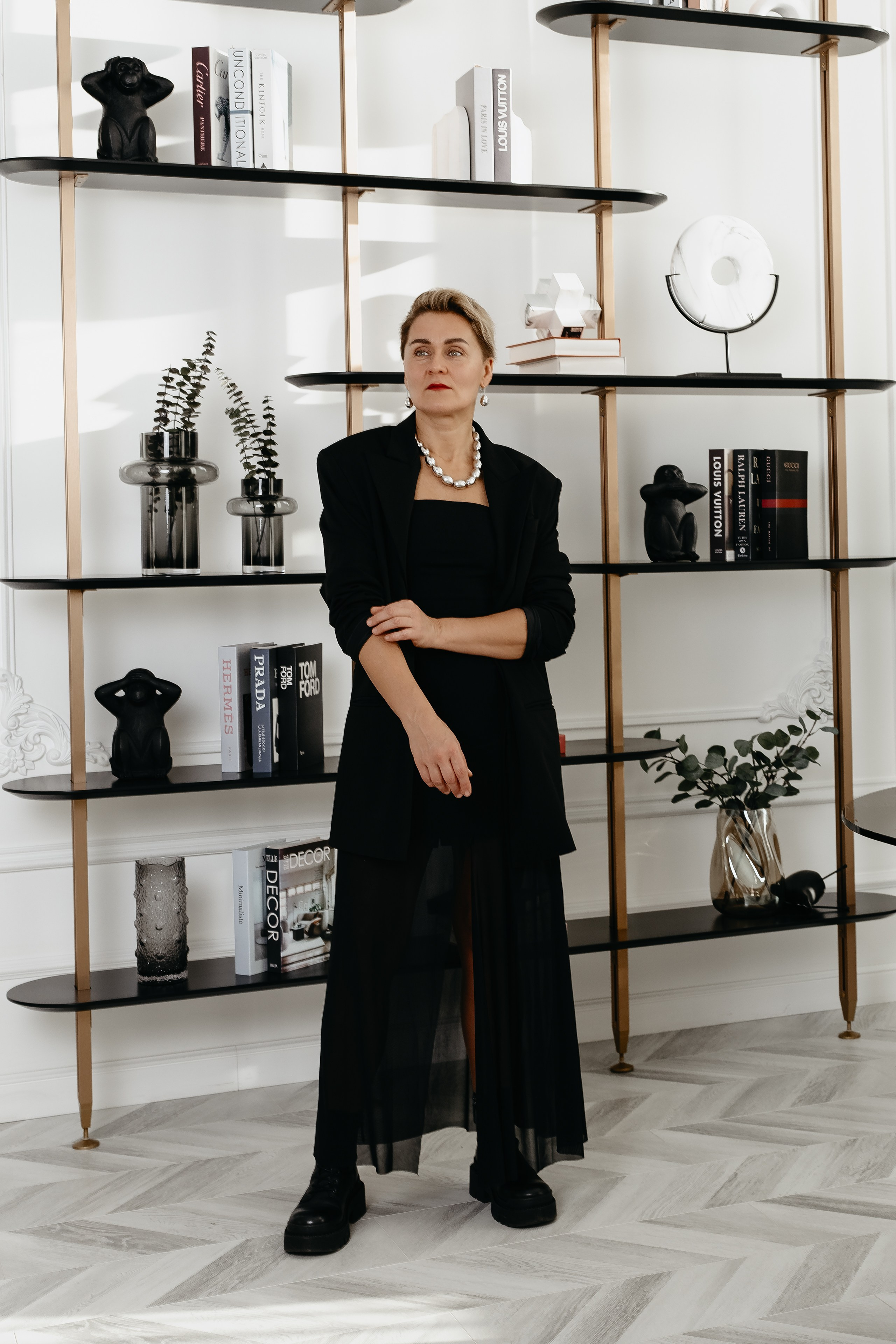 Ольга Нейропсихолог. Свадебный/Портретный фотограф снимаю в Москве