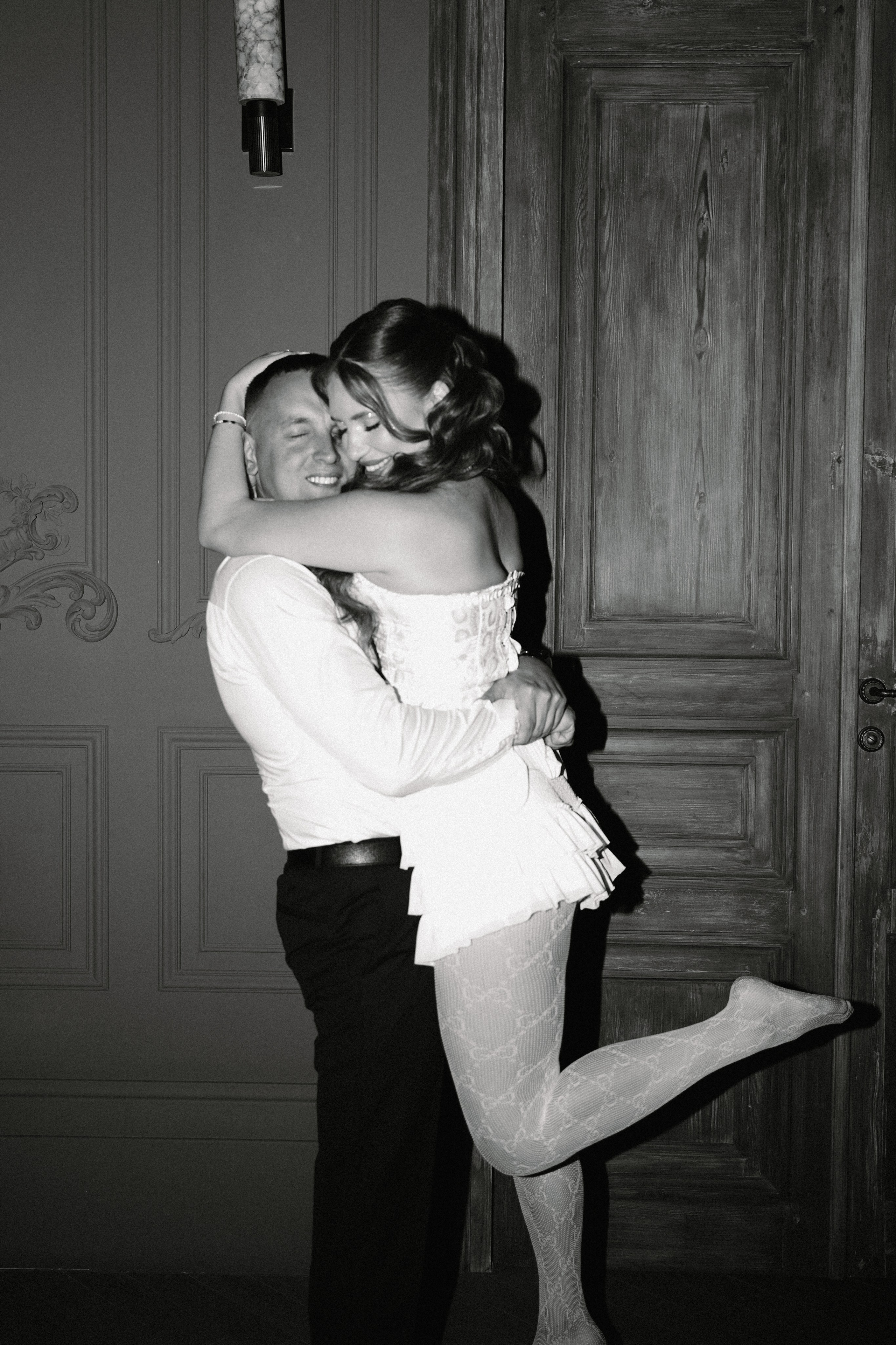 Wedding day. Фото и видео для вас в Астрахани!