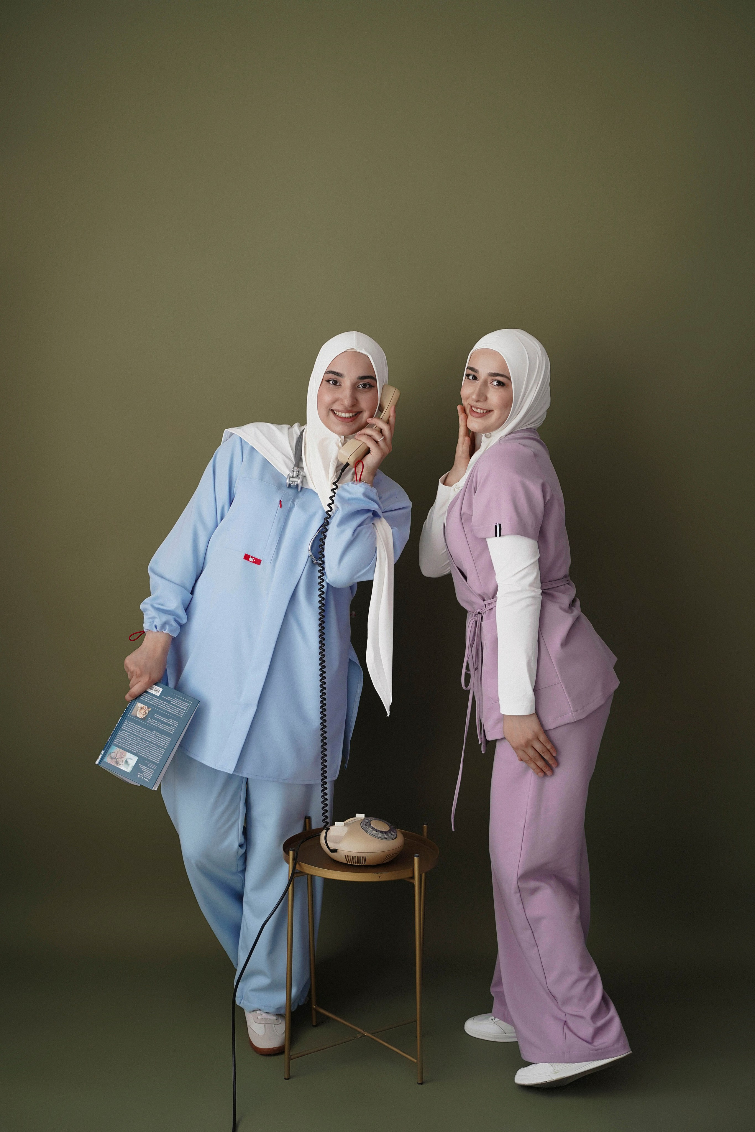 Студенты — выпускники. Фото и видео для вас в Астрахани!