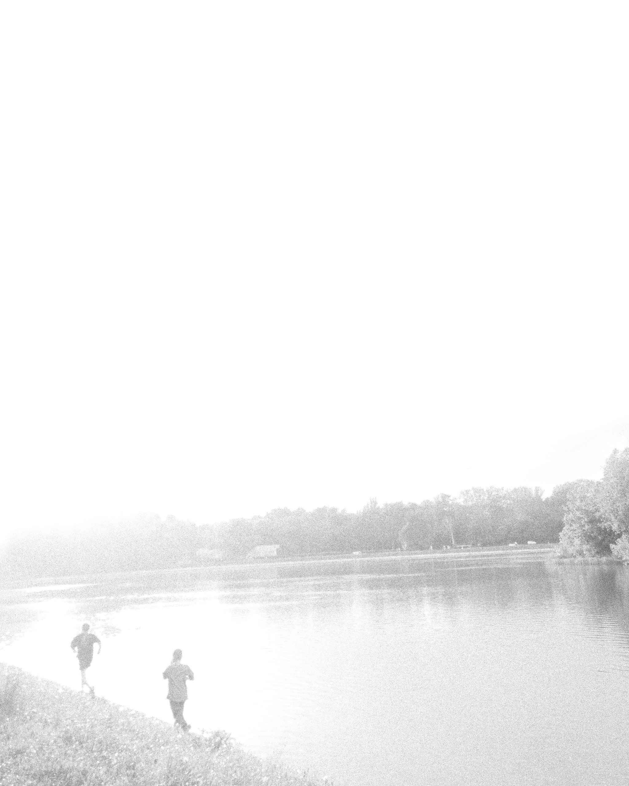 Мир повседневных Вещей. Репортажный и портретный фотограф, Влад Хафизов, Москва