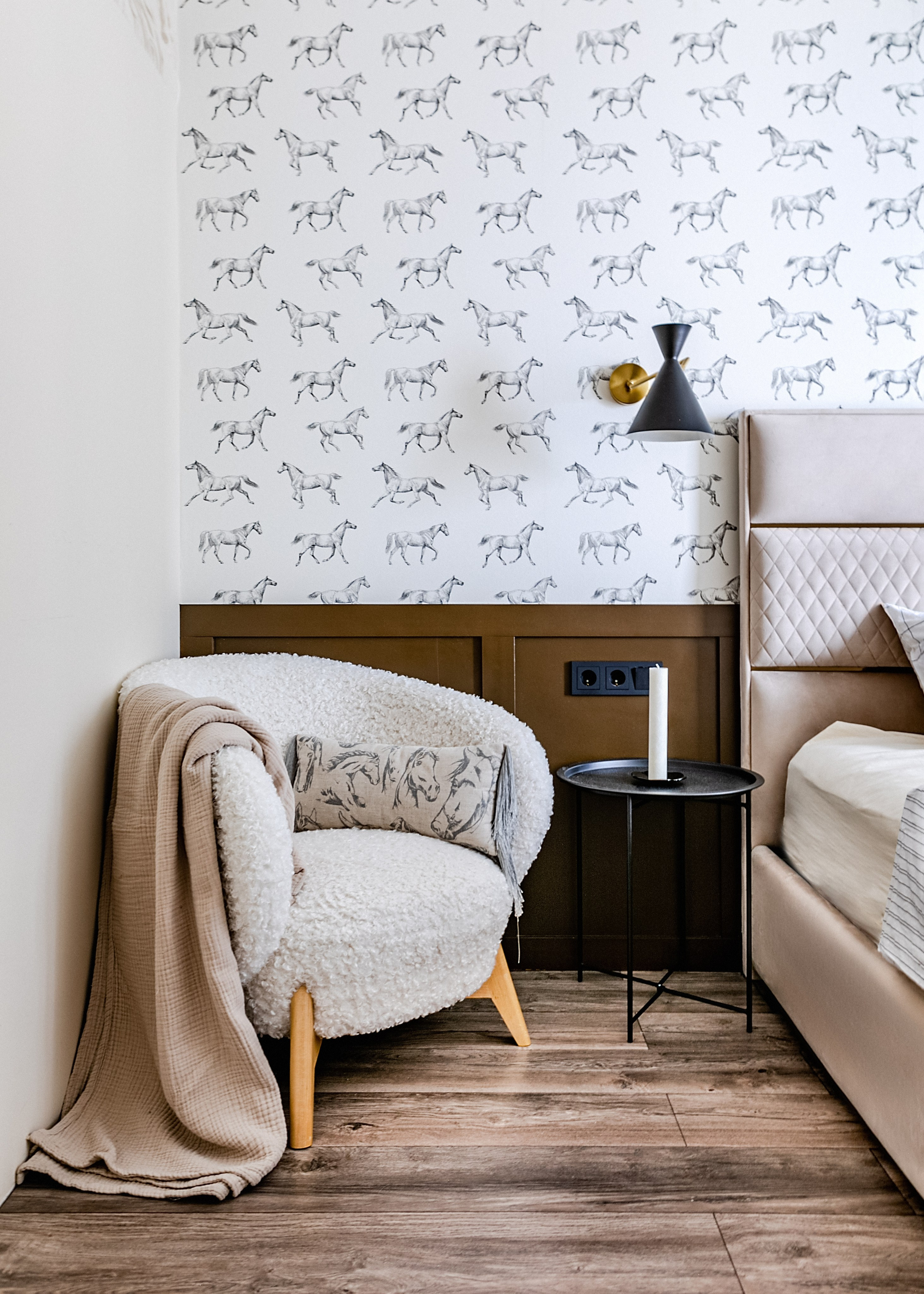 ЖК «Метрополия». Лена Крутова. Фотограф в Москве