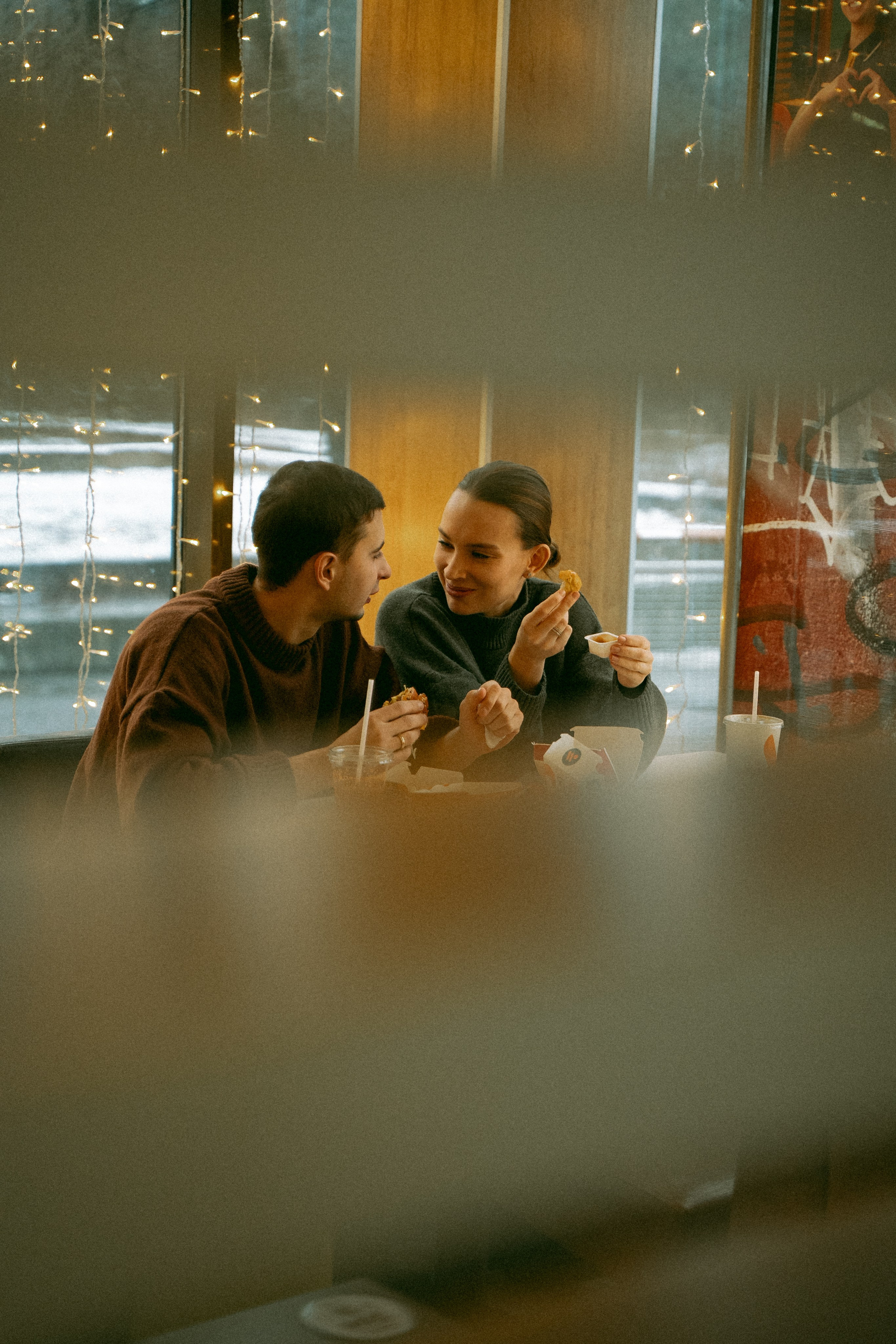 Мак. Фотограф в Воронеже Мария Зайчик