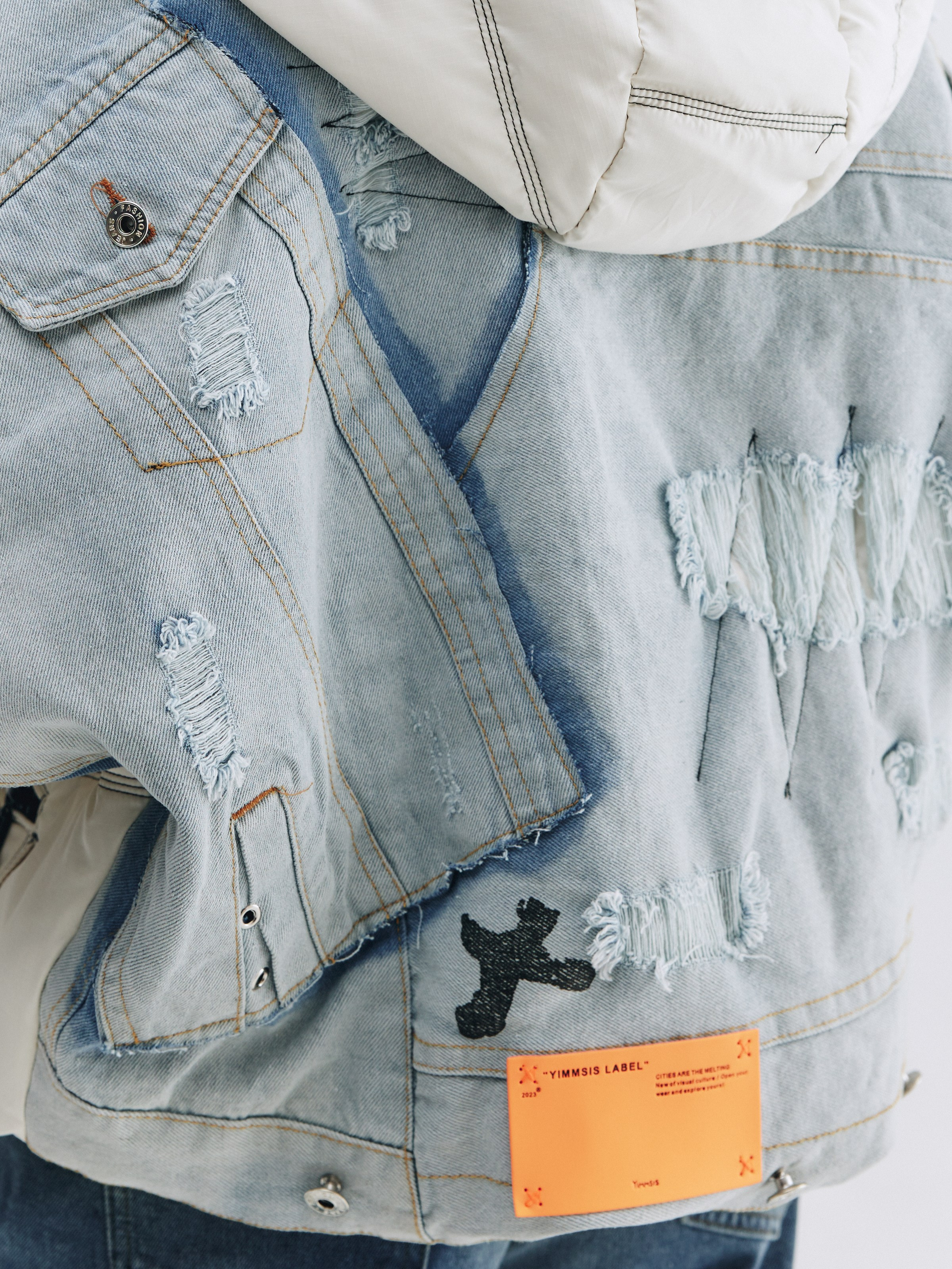 Каталог, пуховик. Главная