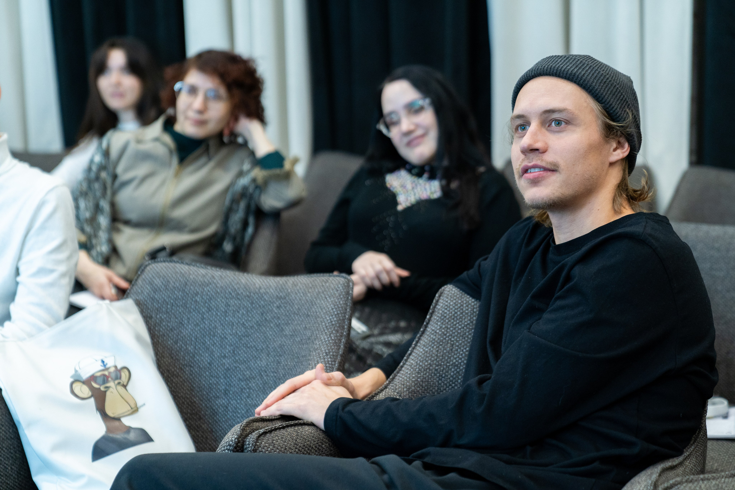 Репортаж. Репортажная съемка фото|видео