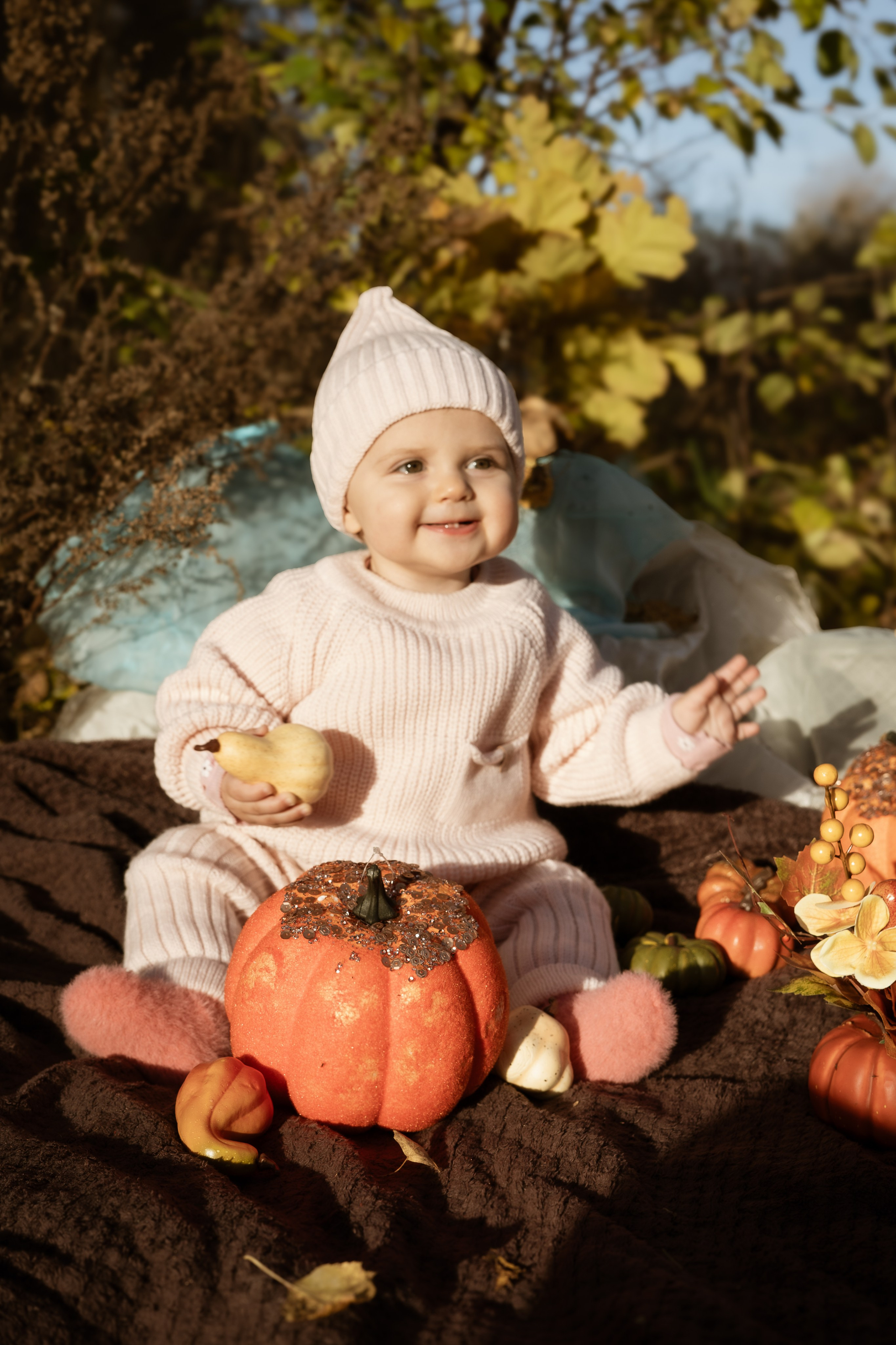 Детская съёмка. Свадебный и Женский фотограф в г. Кемерово
