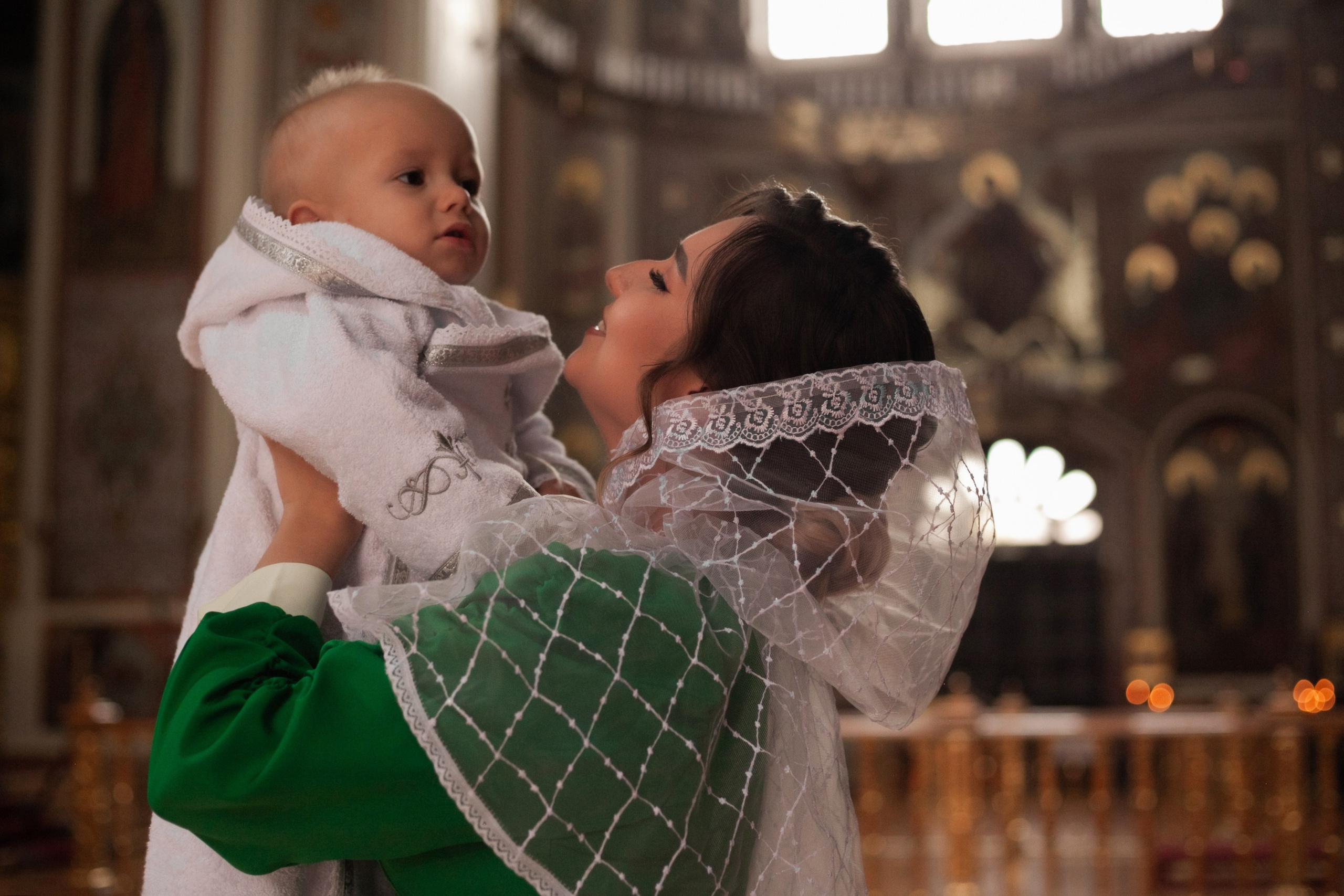 Таинство Крещения. Фотограф. Свадебная| Семейная| Индивидуальная| Репортаж