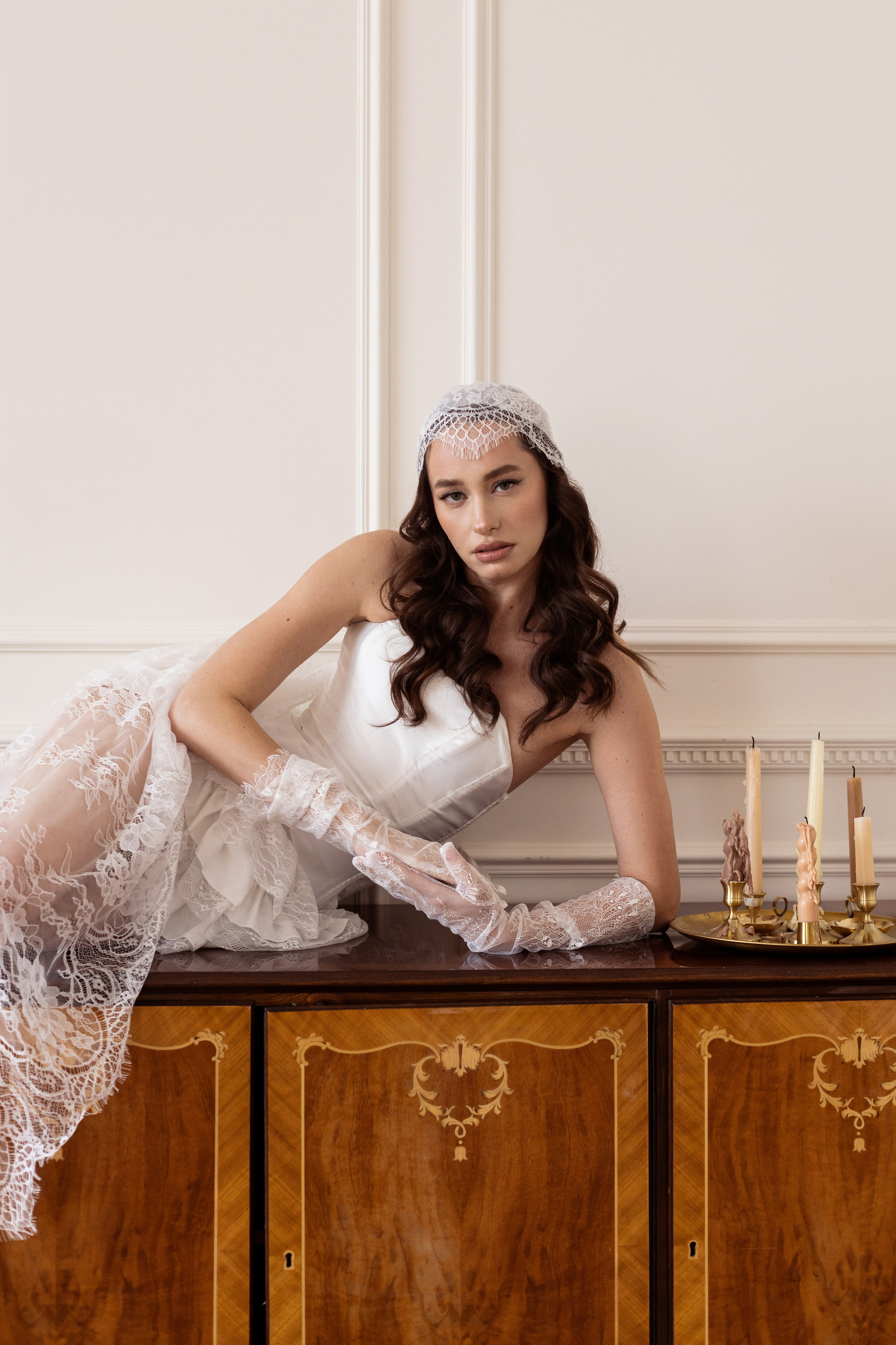 Утро Ольги. Фотограф в Краснодаре. Свадьбы| Репортажи| Портреты