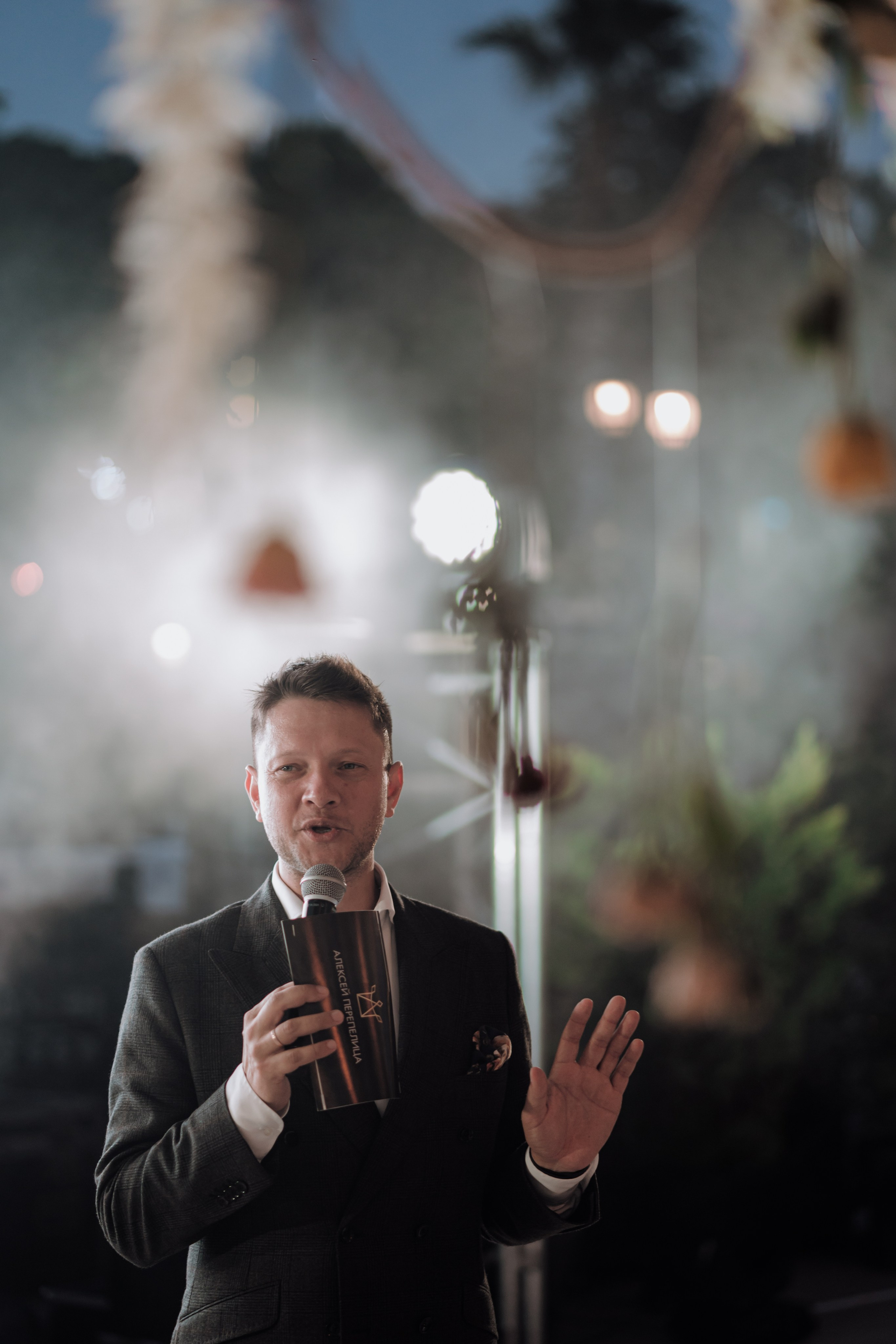 Antalya Akra. Wedding & Documentary Photographer based in Nuremberg — available across Europe & Turkey | Vitalii Nasonov